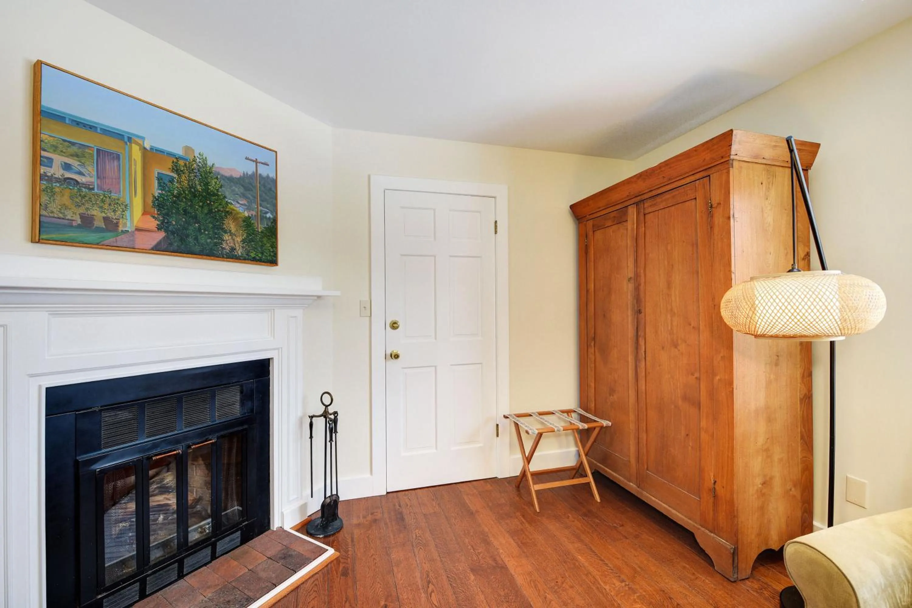Boulder Guest House