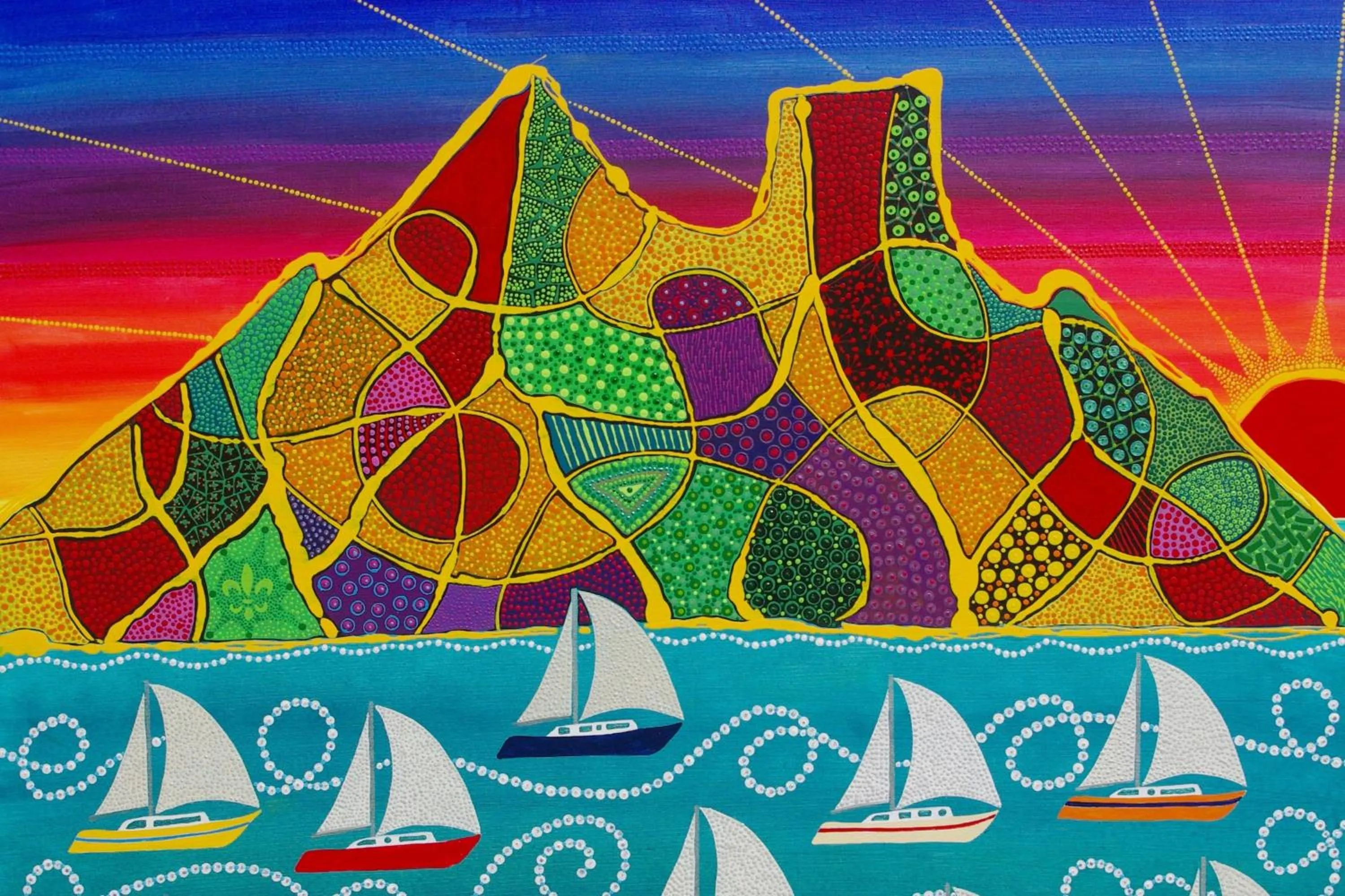 Other in The St. Regis Bora Bora Resort