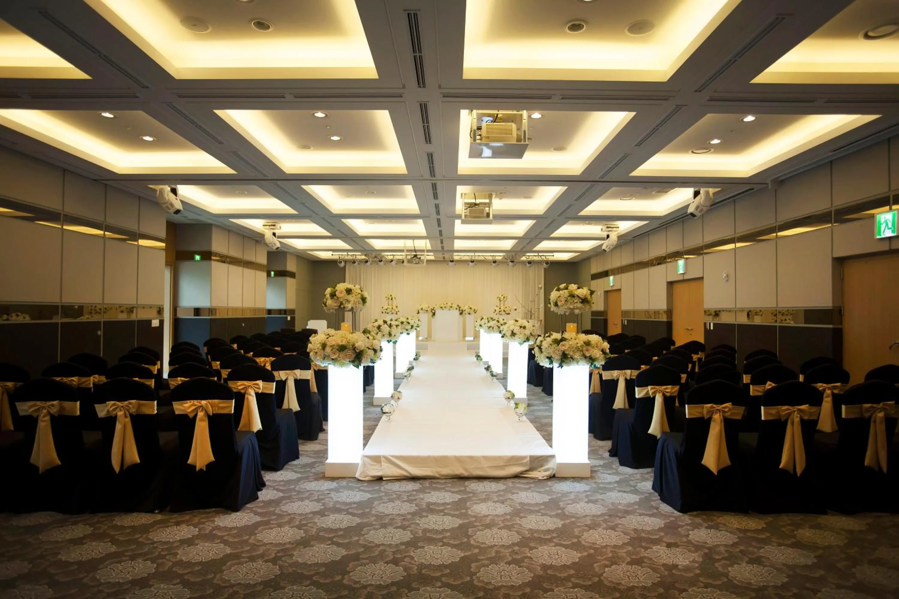 Other in Best Western Hotel Gunsan