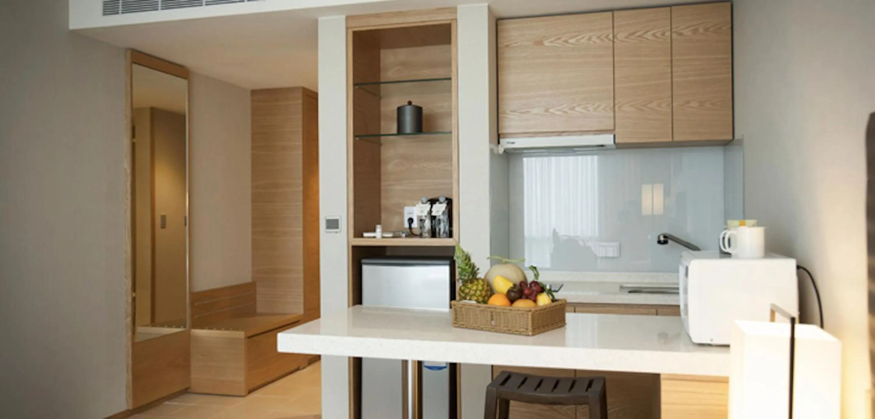 Best Western Hotel Gunsan