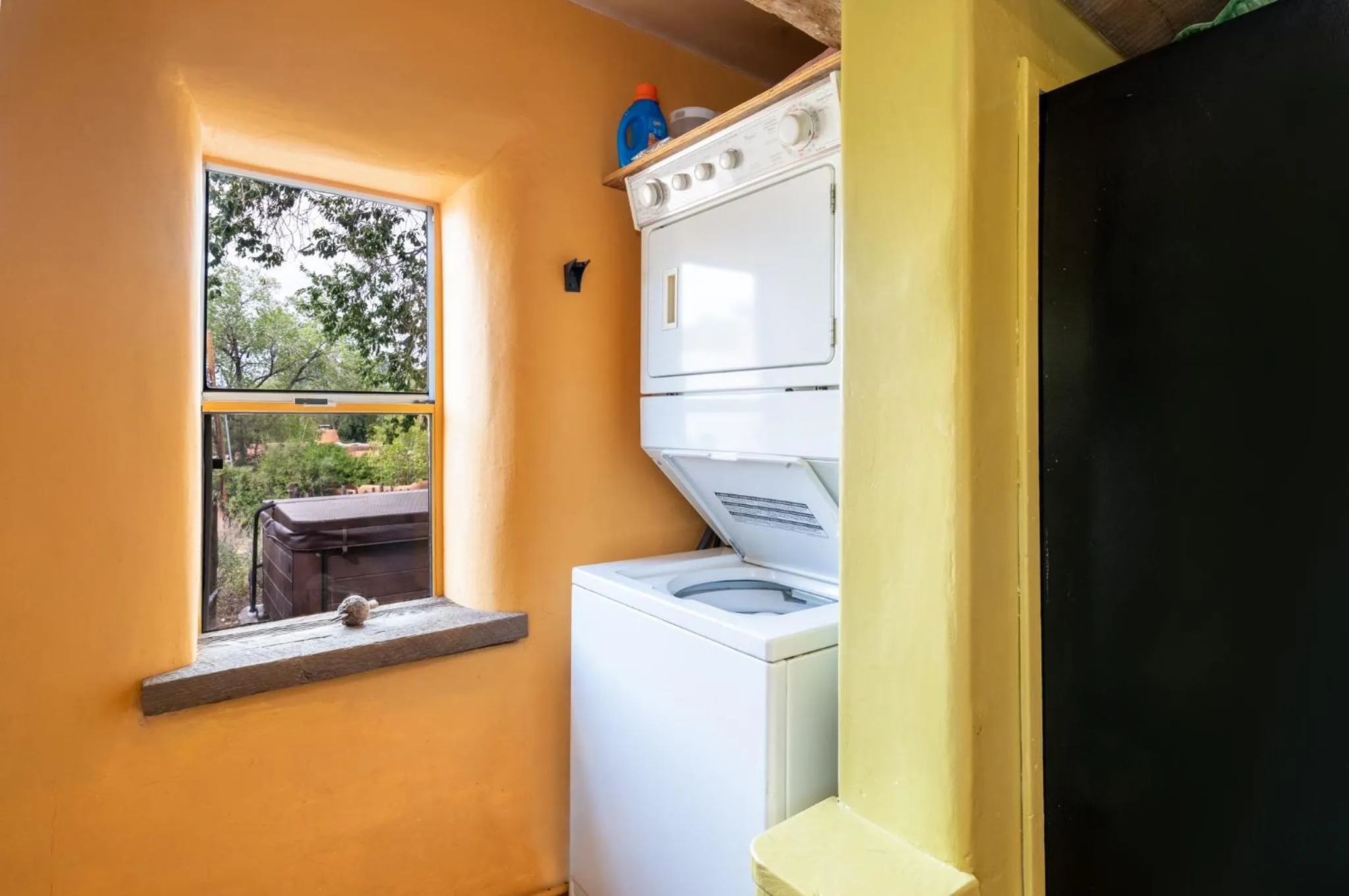 Property building in Bonitas Casita