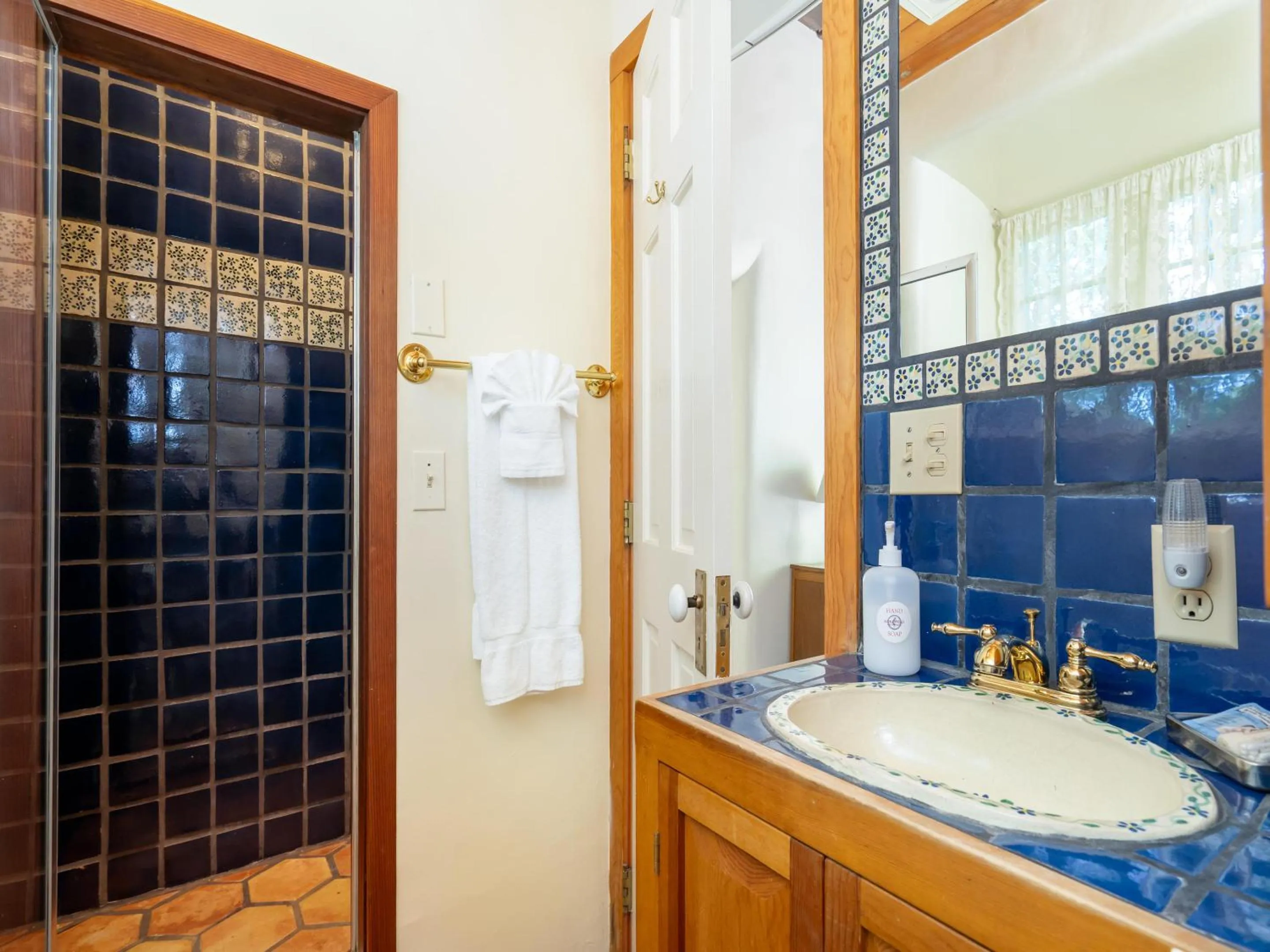 Property building in Siete Caballos