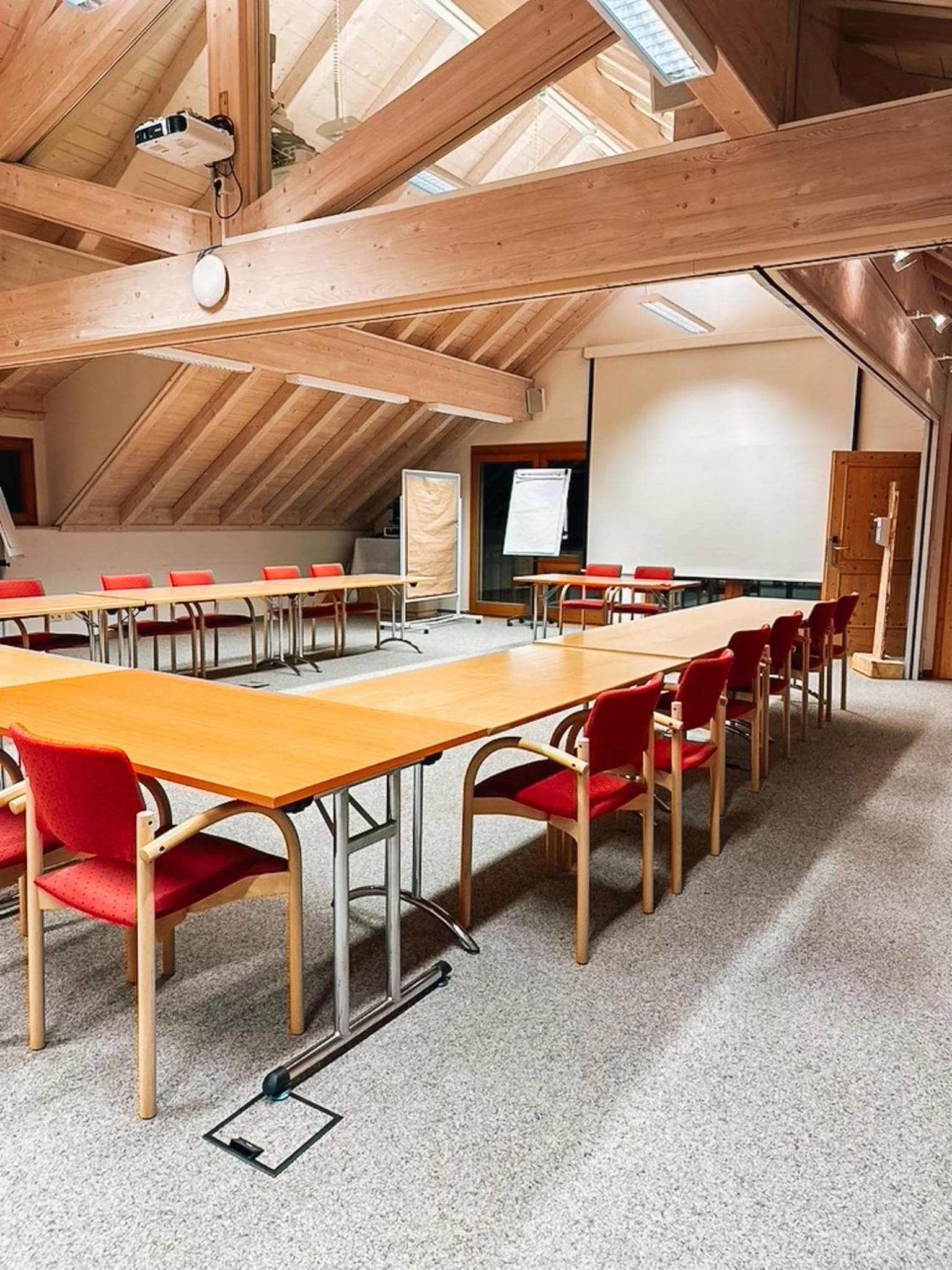 Hotel Schwarzwald-Resort Rößle