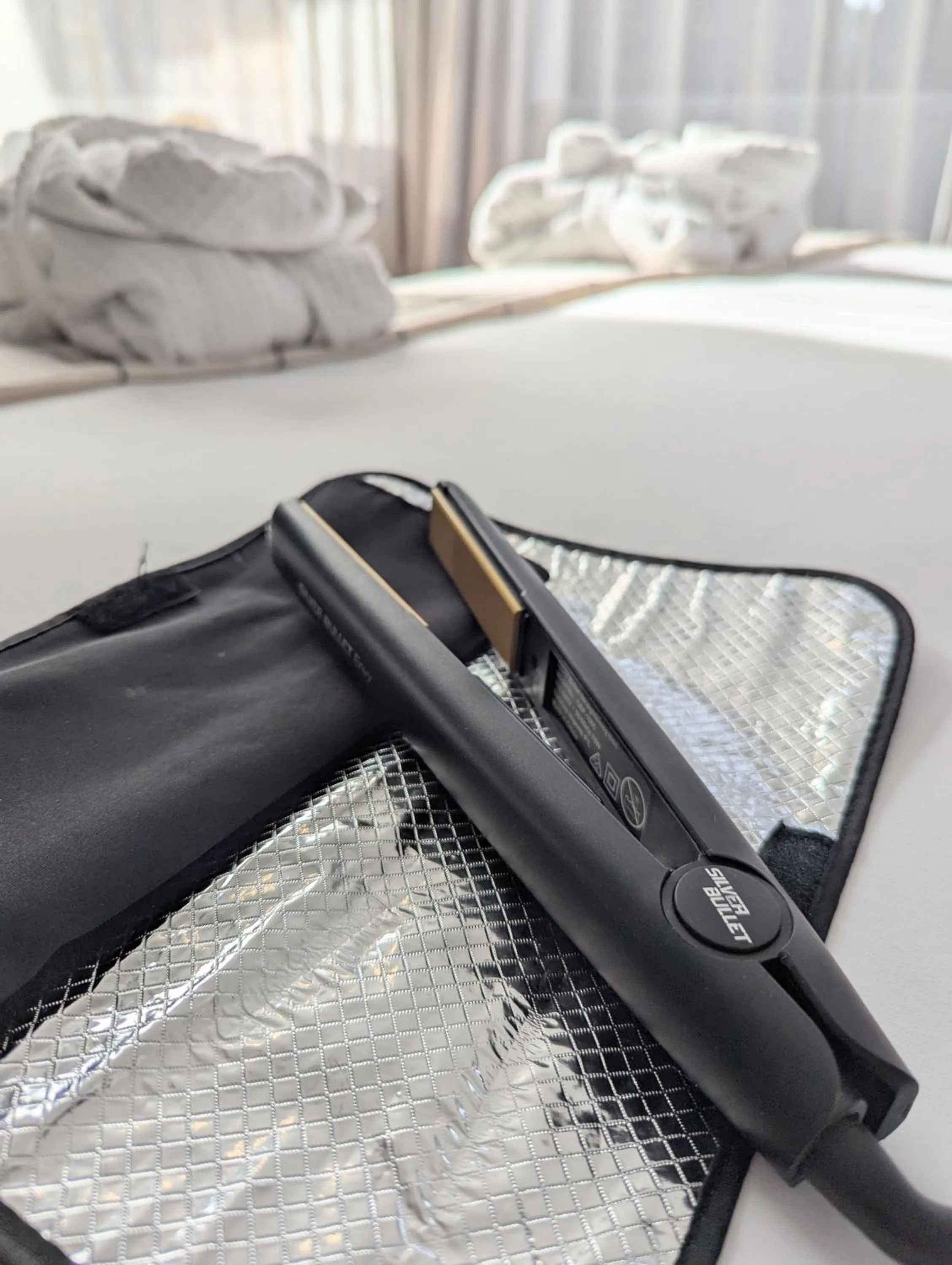 Sudima Queenstown Five Mile