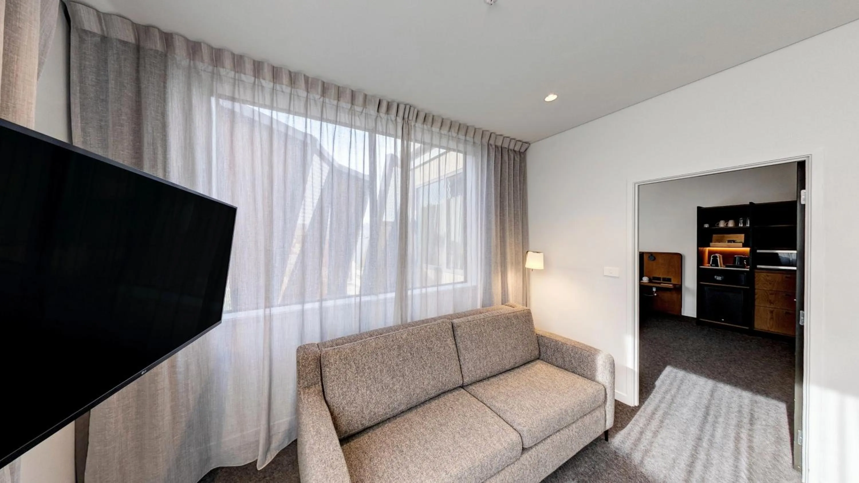 Sudima Queenstown Five Mile