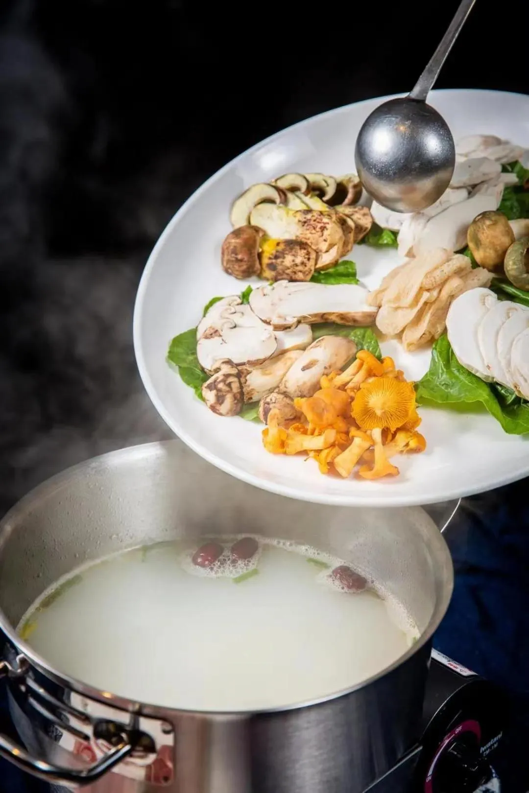 Grand Millennium Shanghai HongQiao