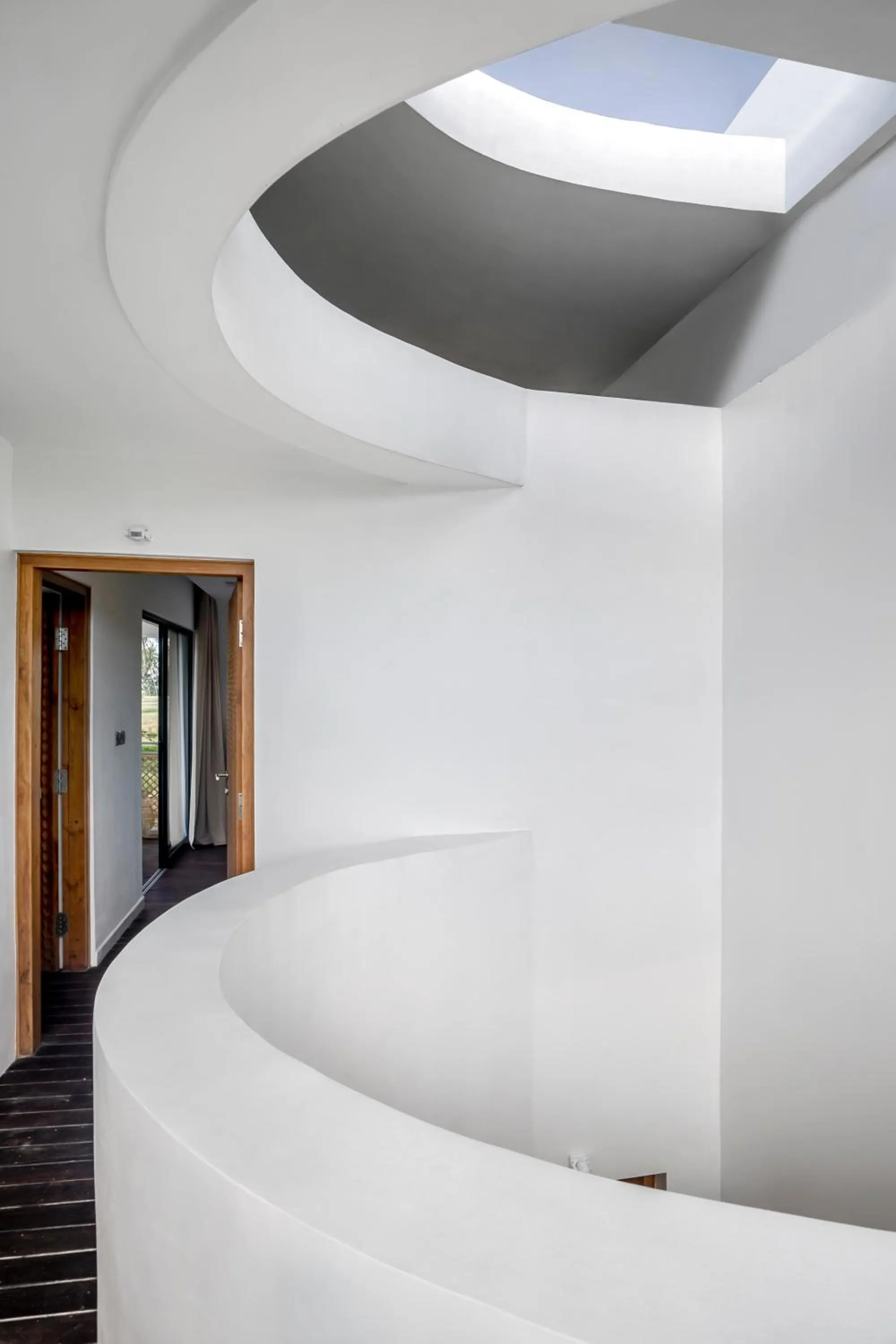 Property building in Villa Mushika by BaliSuperHost