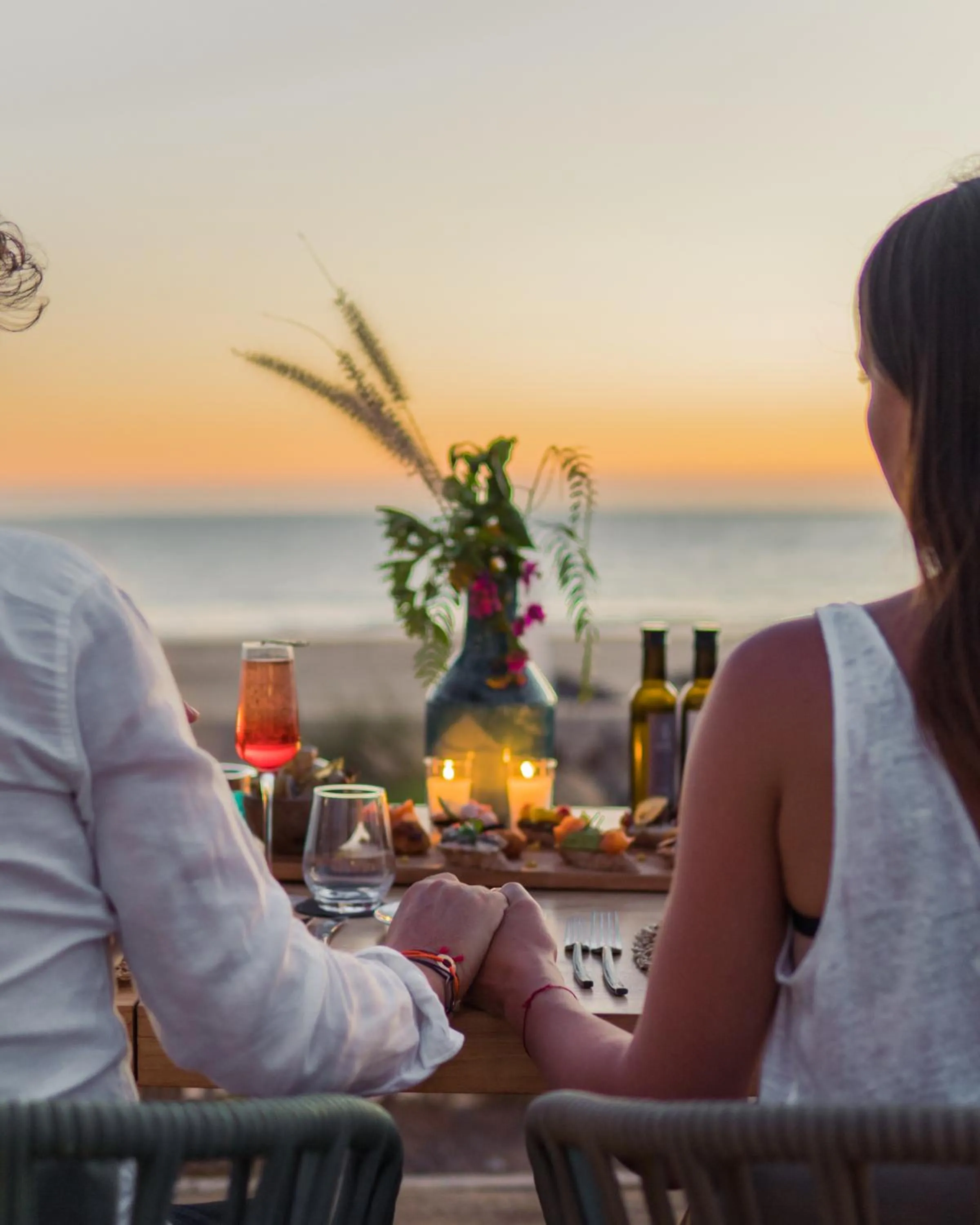 Hyatt Regency Taghazout