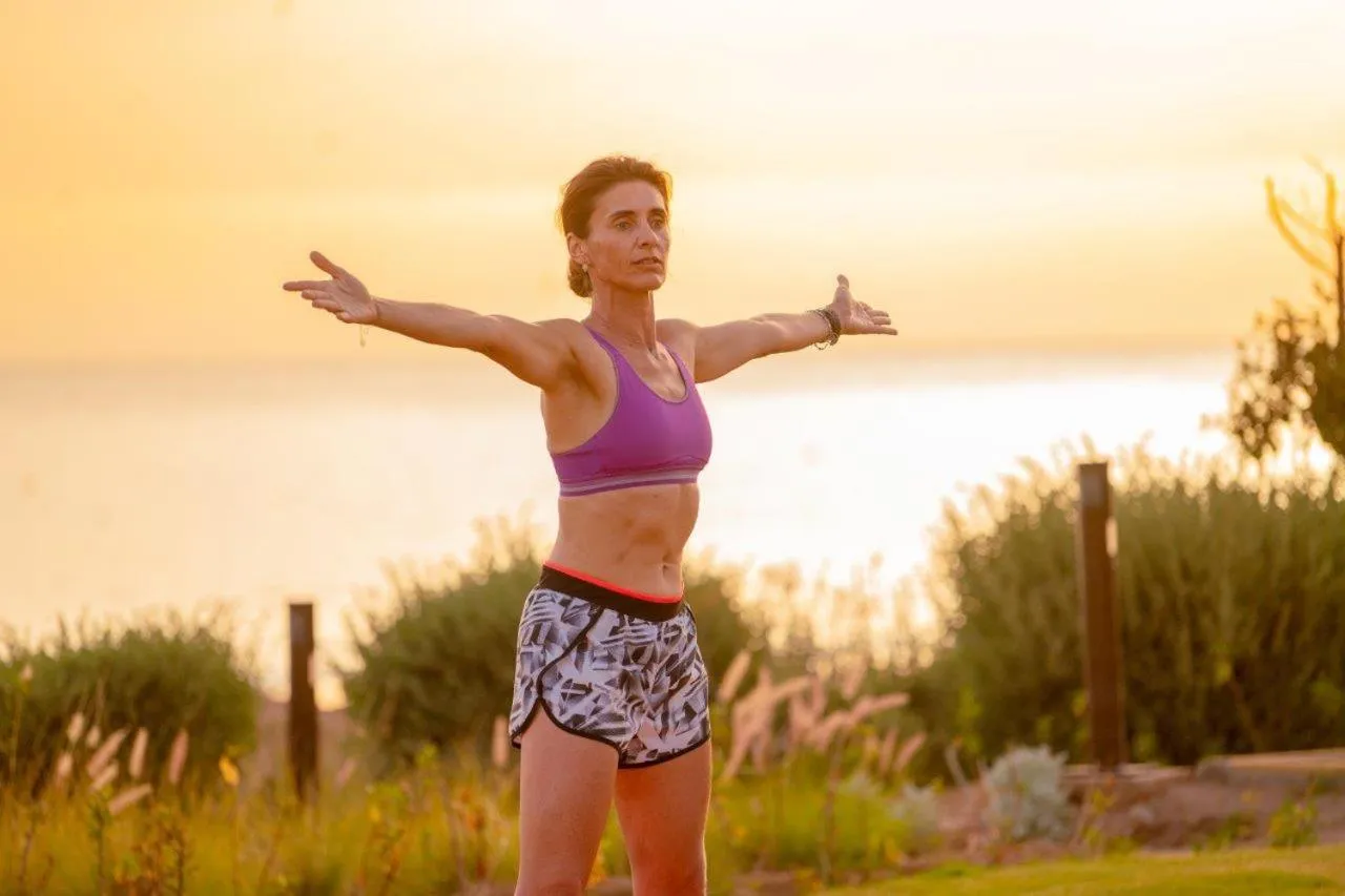 Hyatt Regency Taghazout