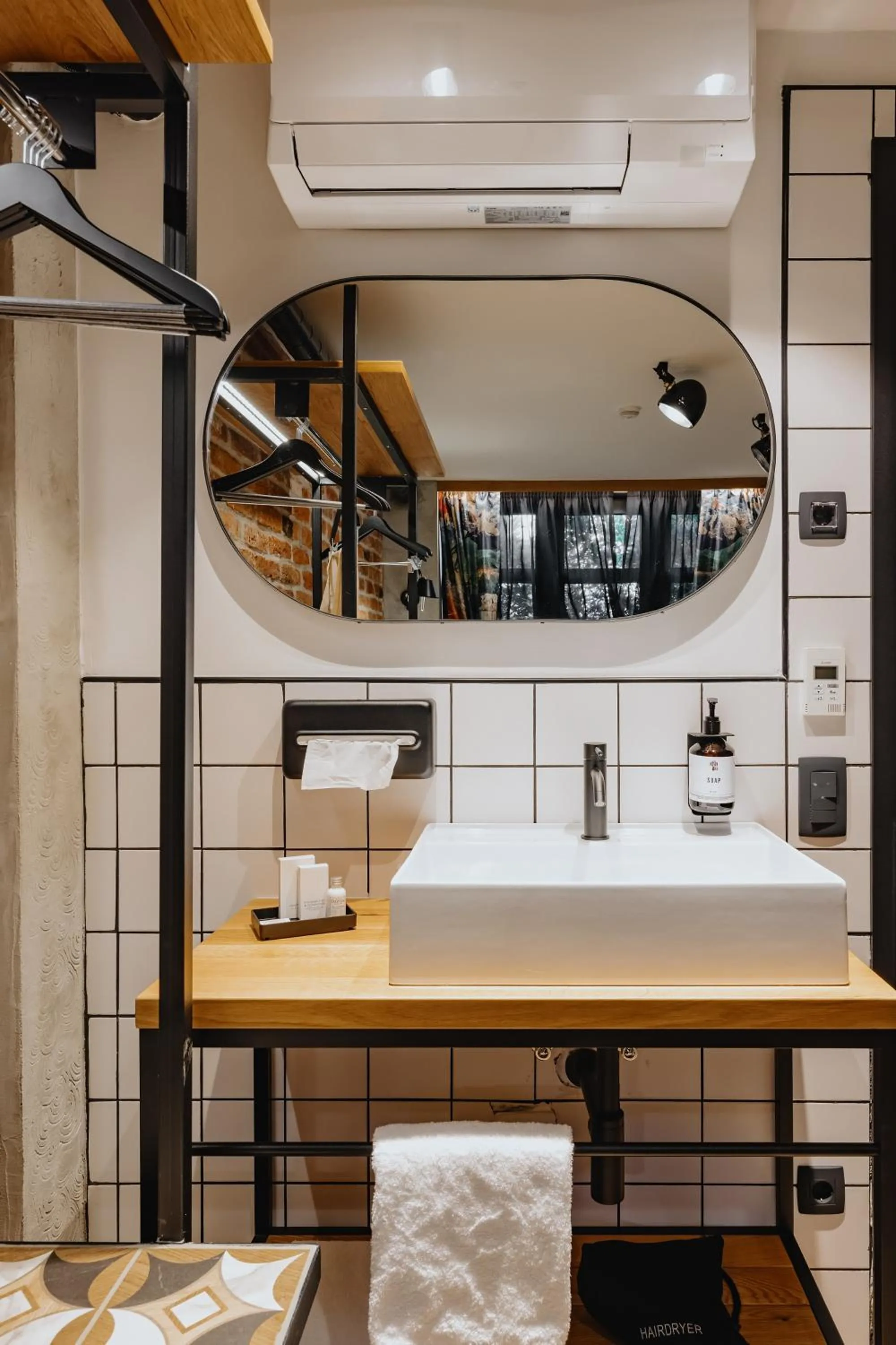 Other in ONE66 Hotel