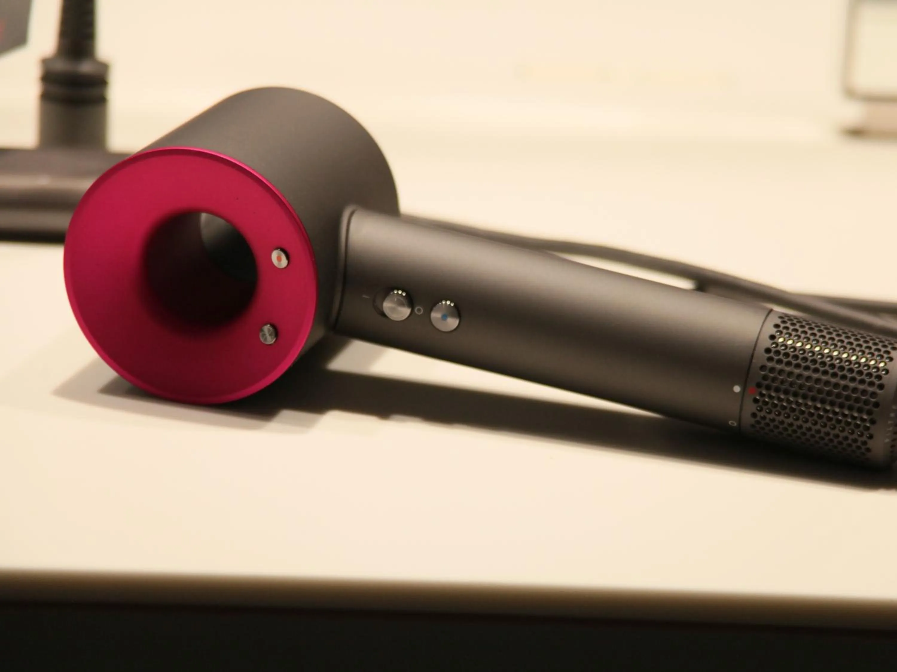 Bathroom in Rembrandt Cabin Shinjuku Shin-Okubo