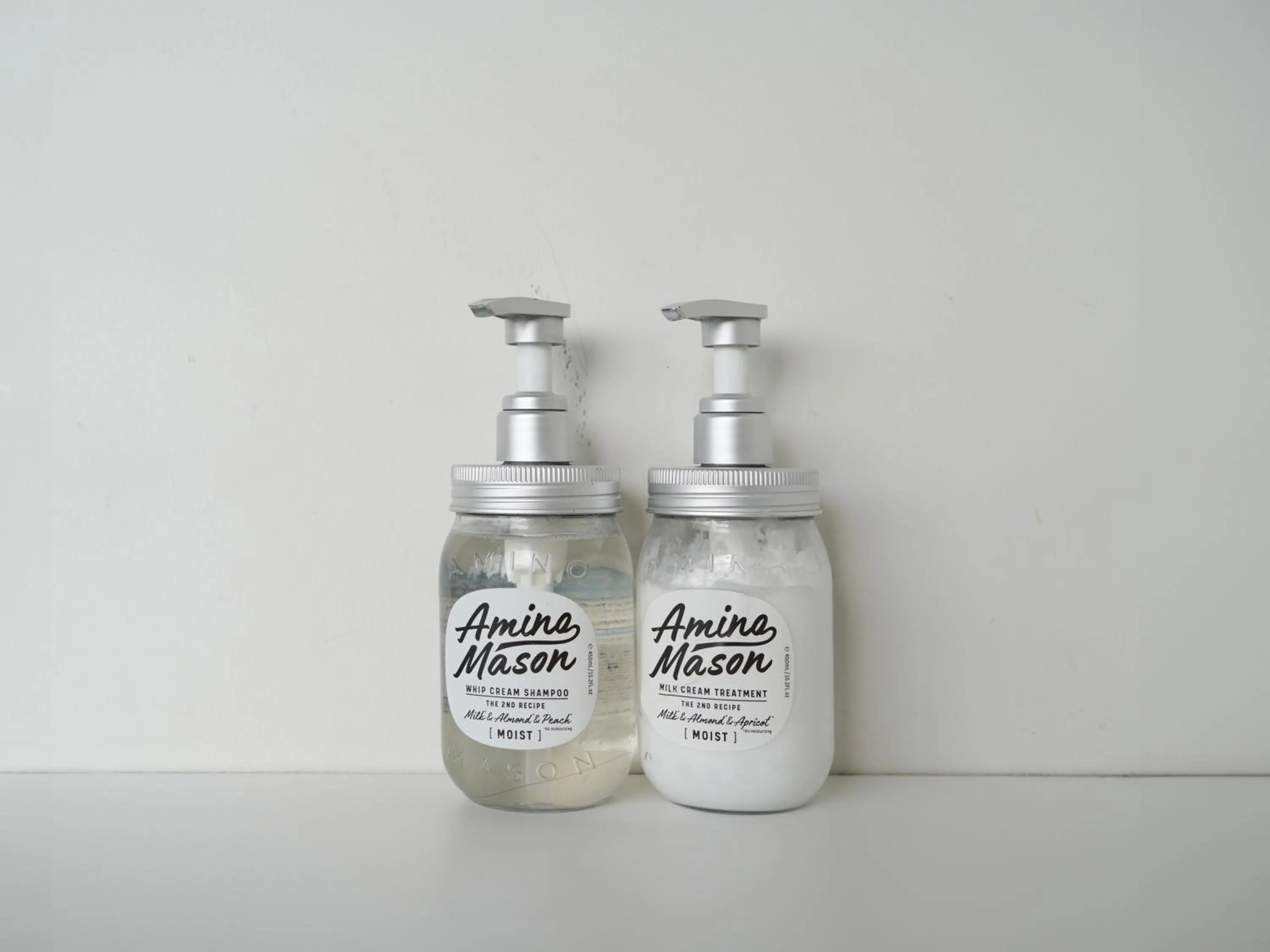 Other in Rembrandt Cabin Shinjuku Shin-Okubo