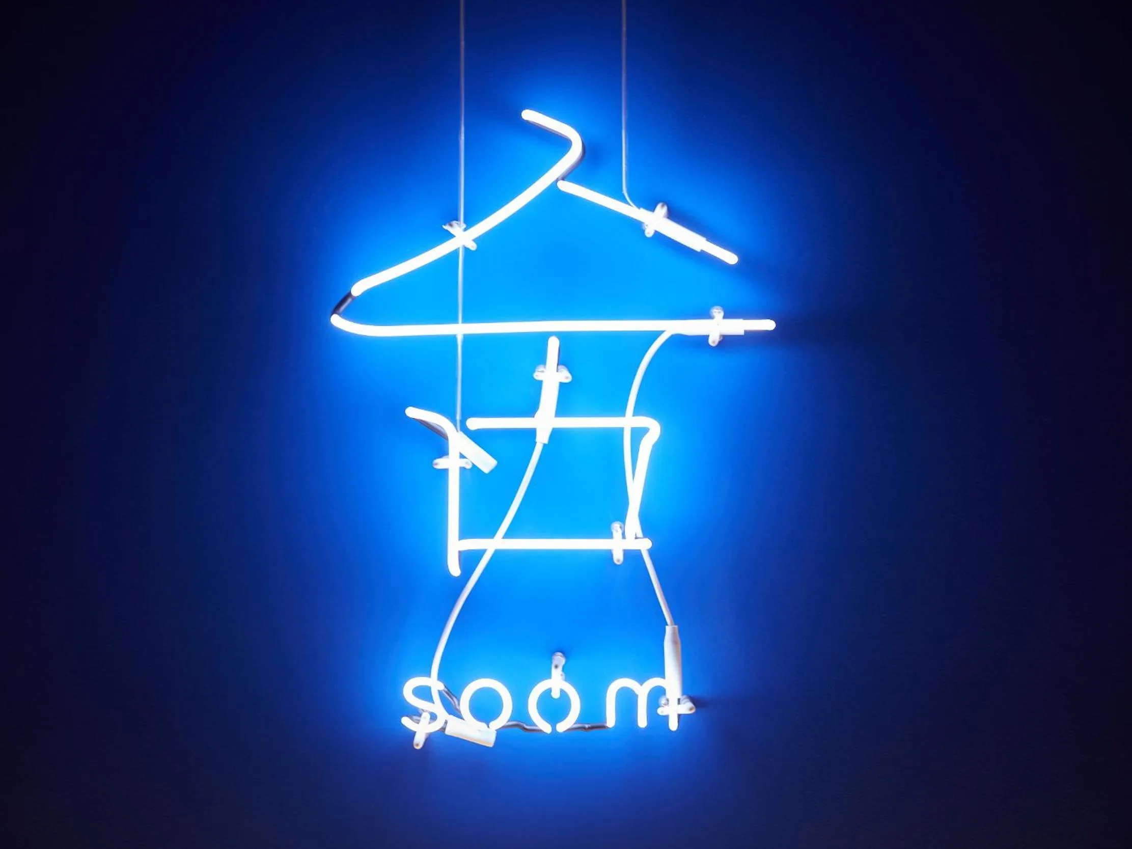 Other in Rembrandt Cabin Shinjuku Shin-Okubo