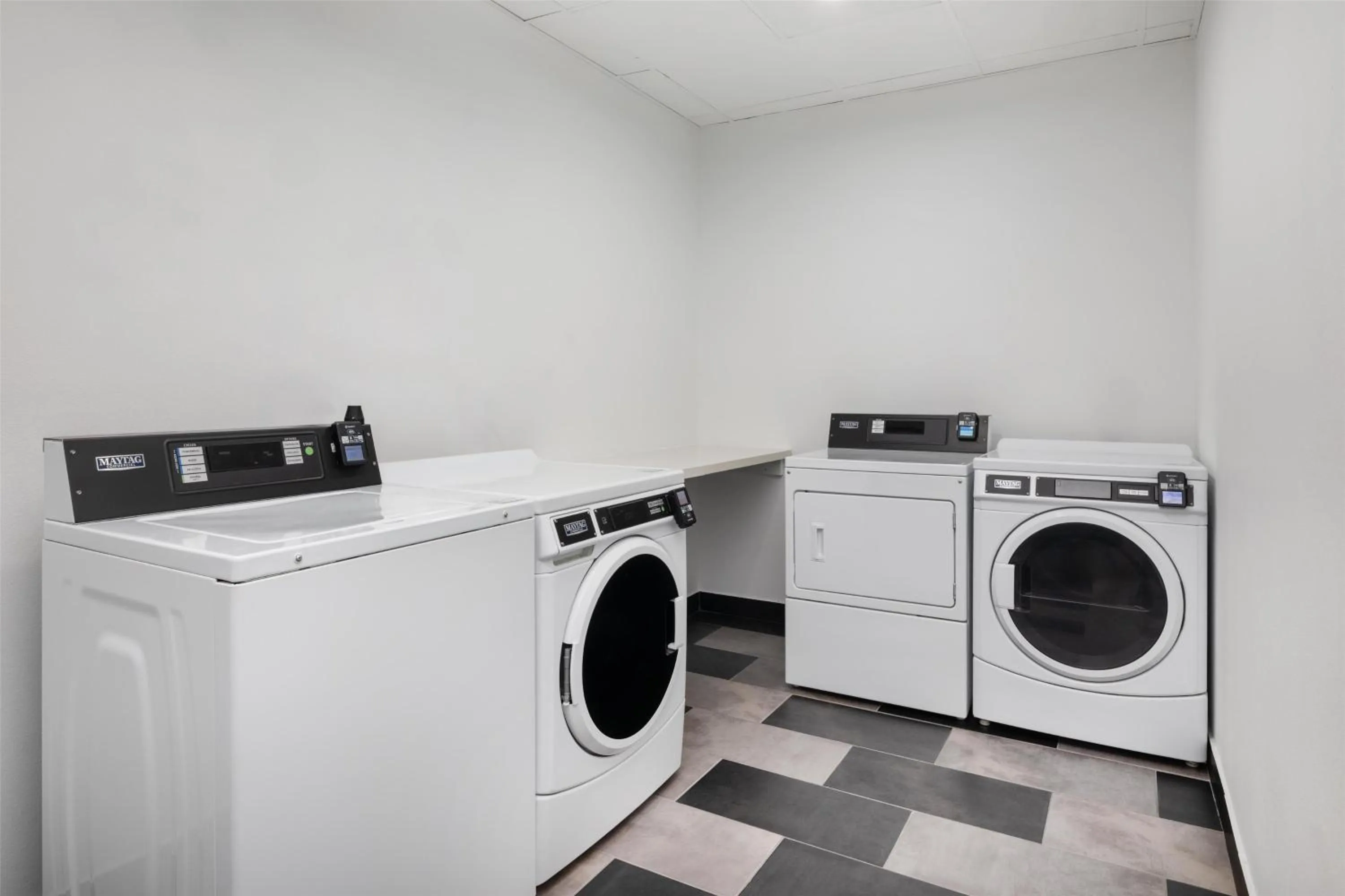 Property building in GLō Best Western Enid OK Downtown - Convention Center Hotel