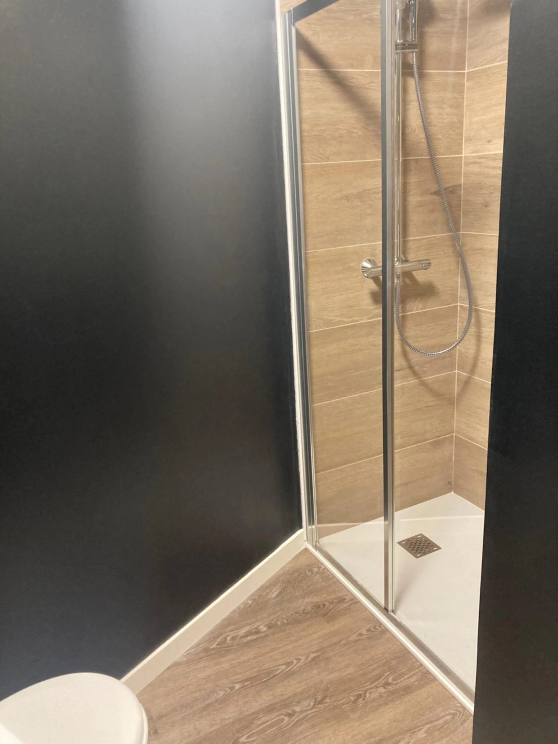 Hôtel du Château - Beynac et Cazenac