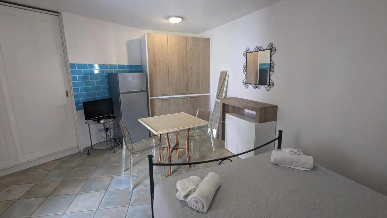 Residenze Il Girasole