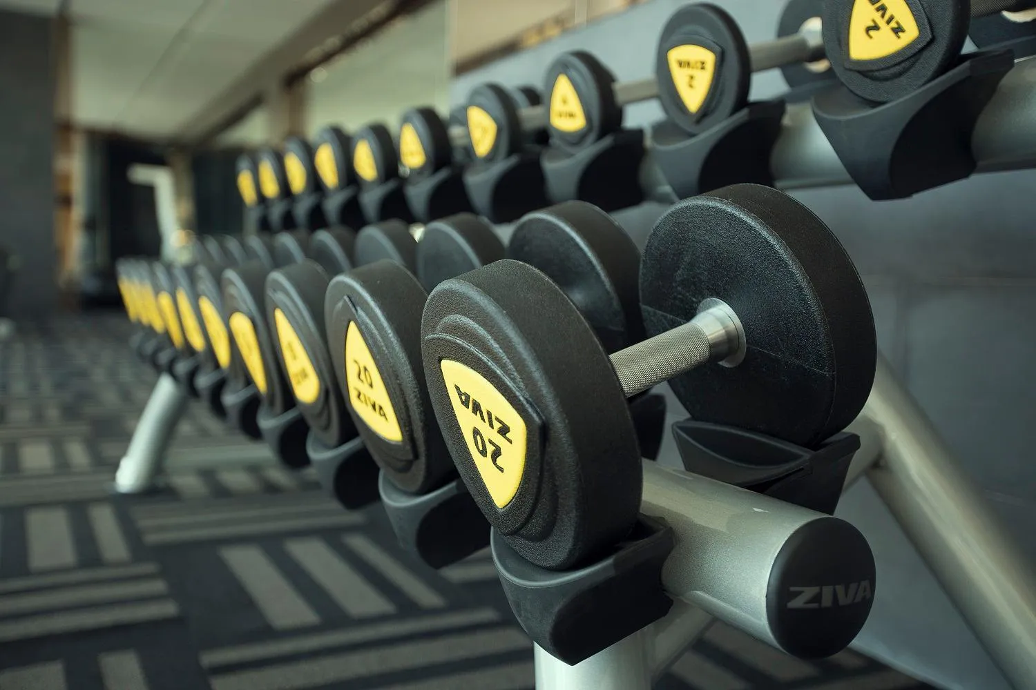 Activities in Emerald Palace Hotel