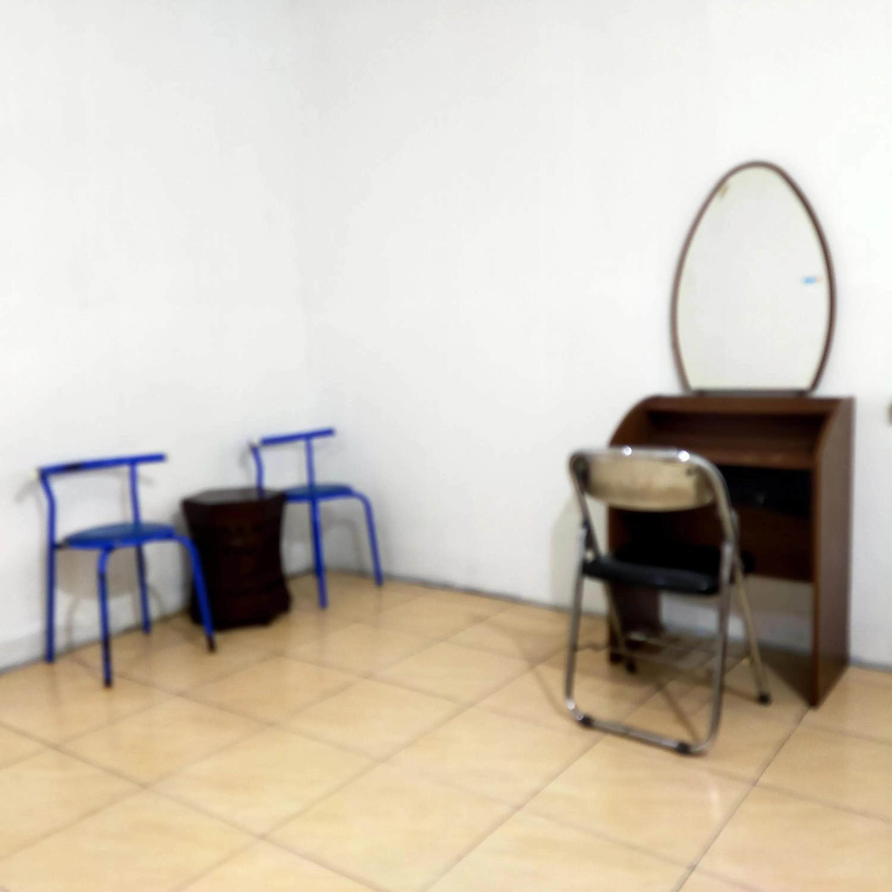 Other in Hotel Nirwana Ternate RedPartner