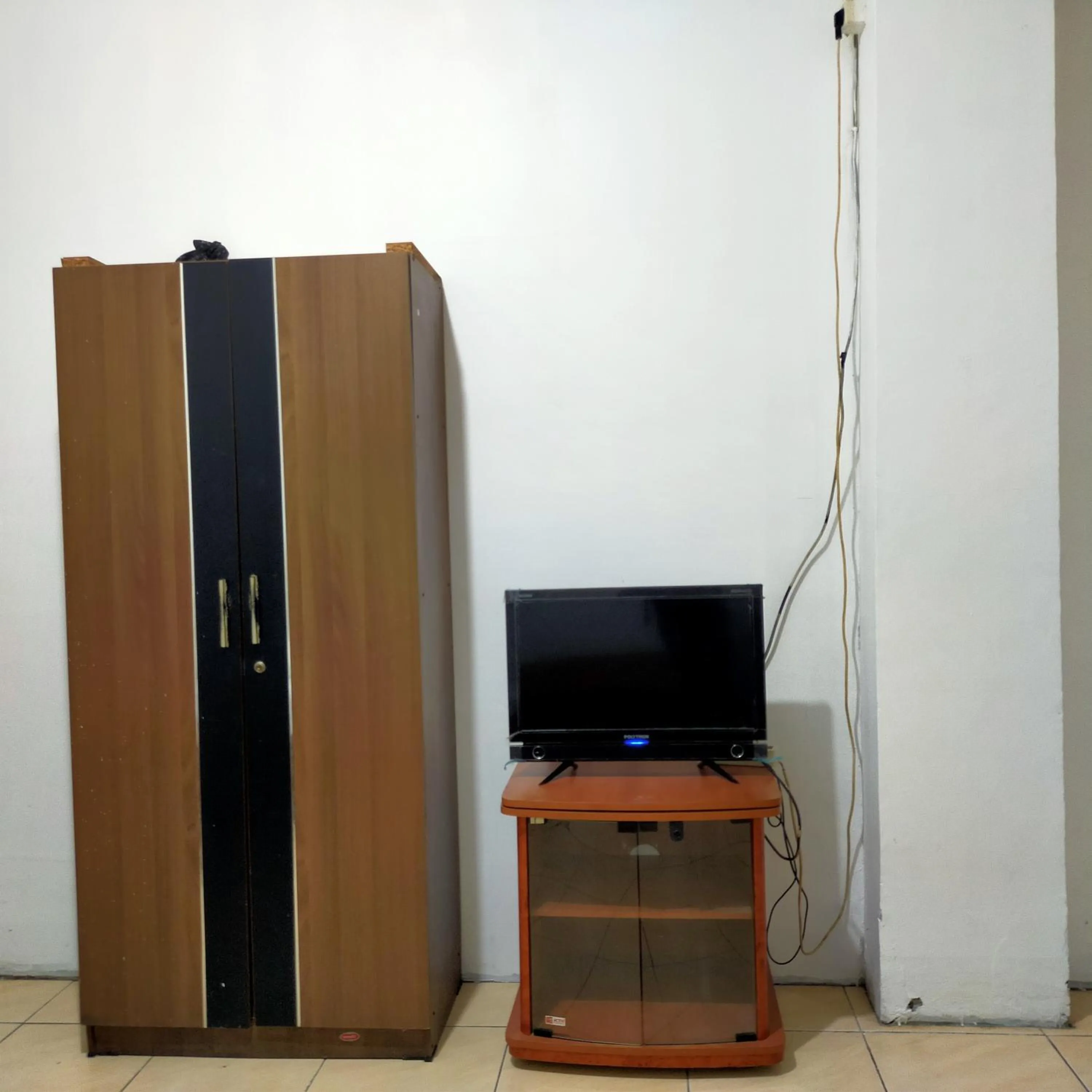 Other in Hotel Nirwana Ternate RedPartner