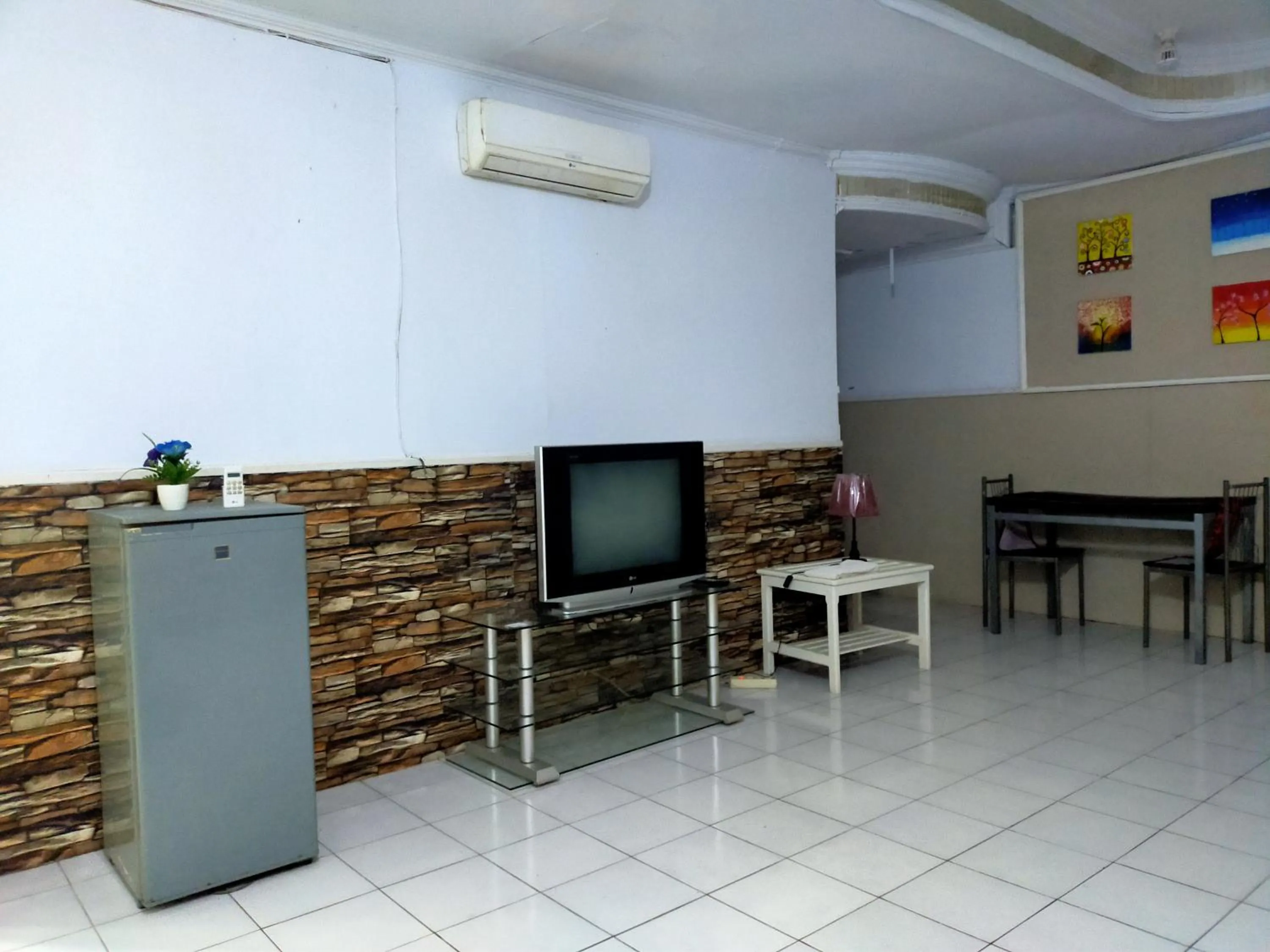 Other in Hotel Nirwana Ternate RedPartner