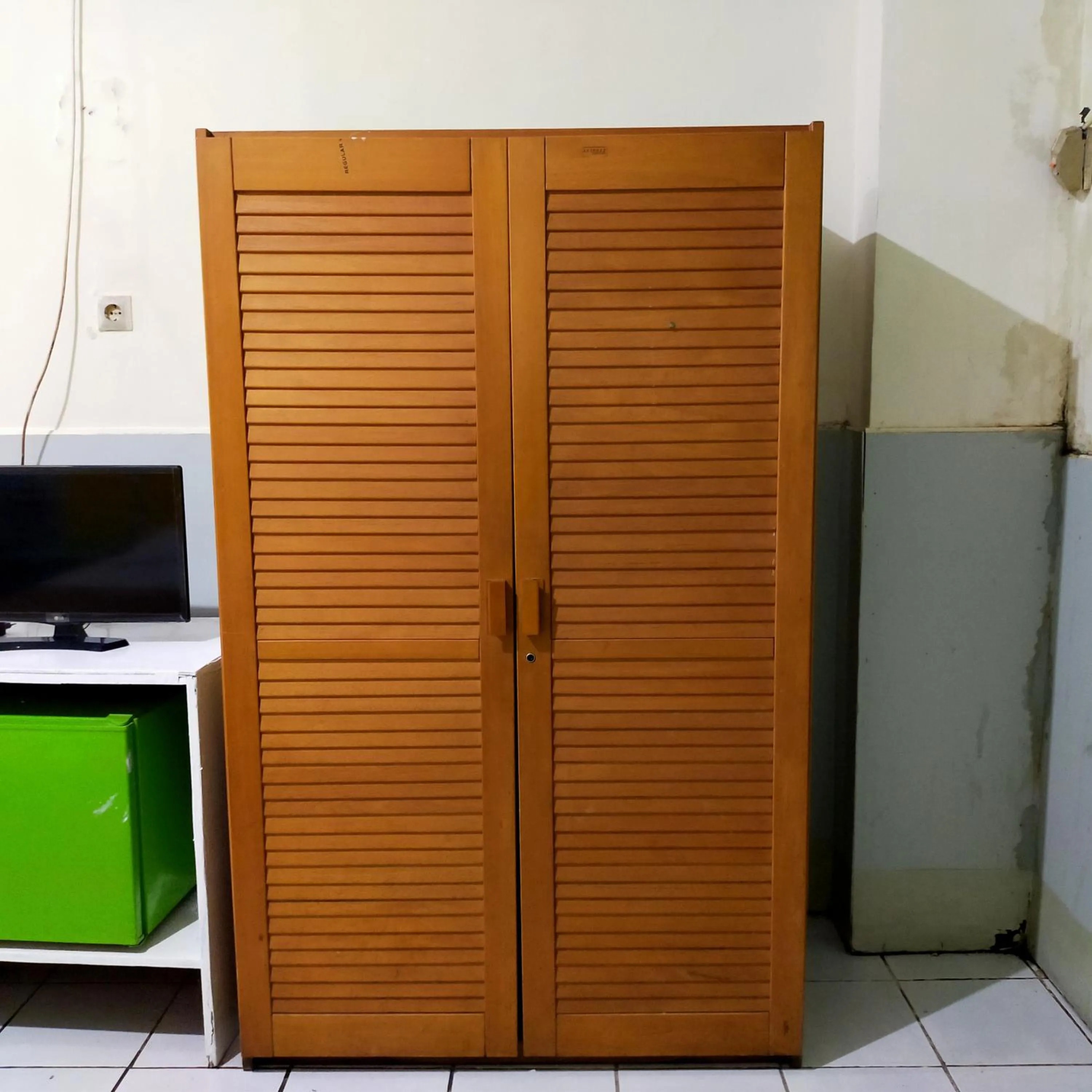 Other in Hotel Nirwana Ternate RedPartner