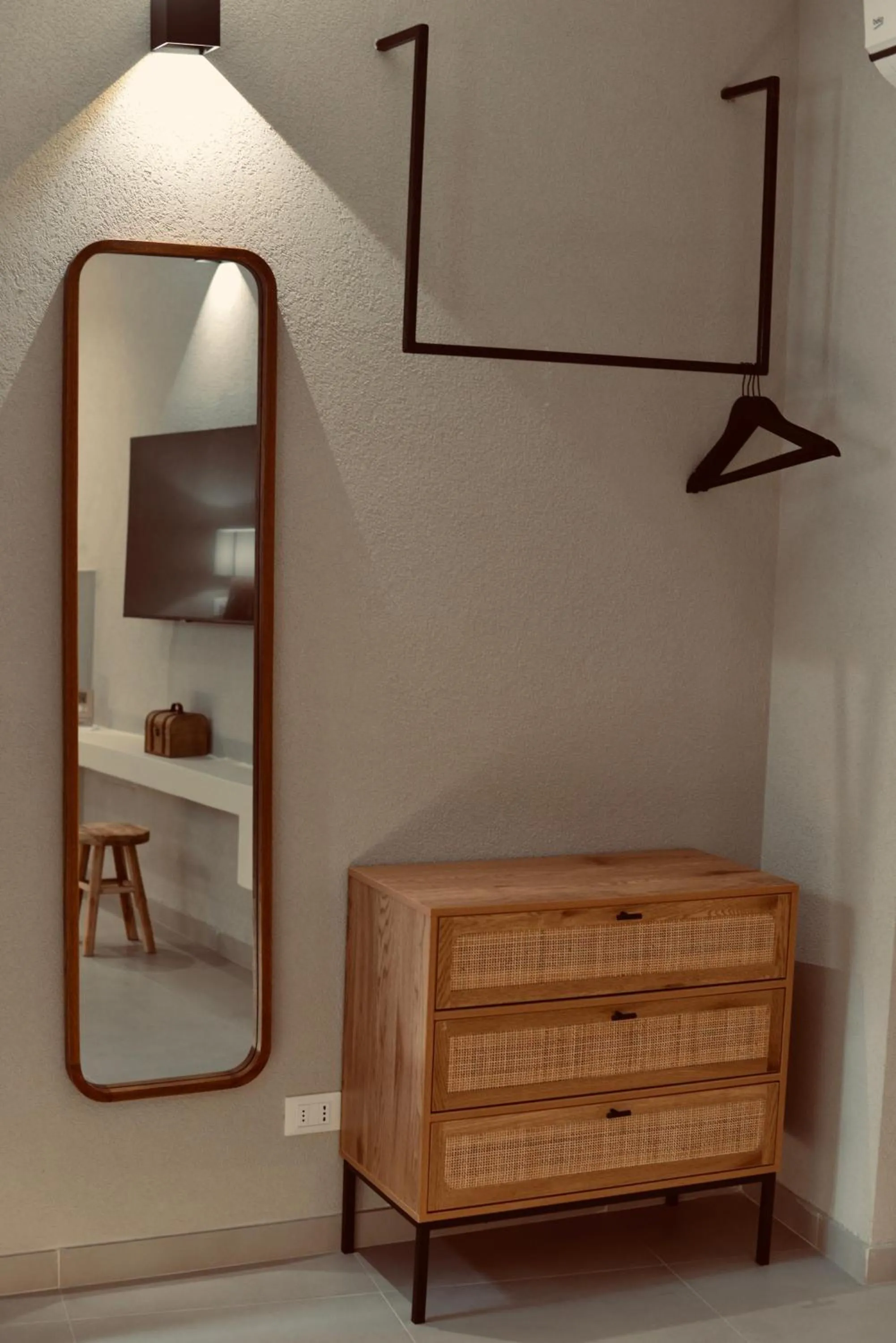 Palermo Inn Boutique Hotel