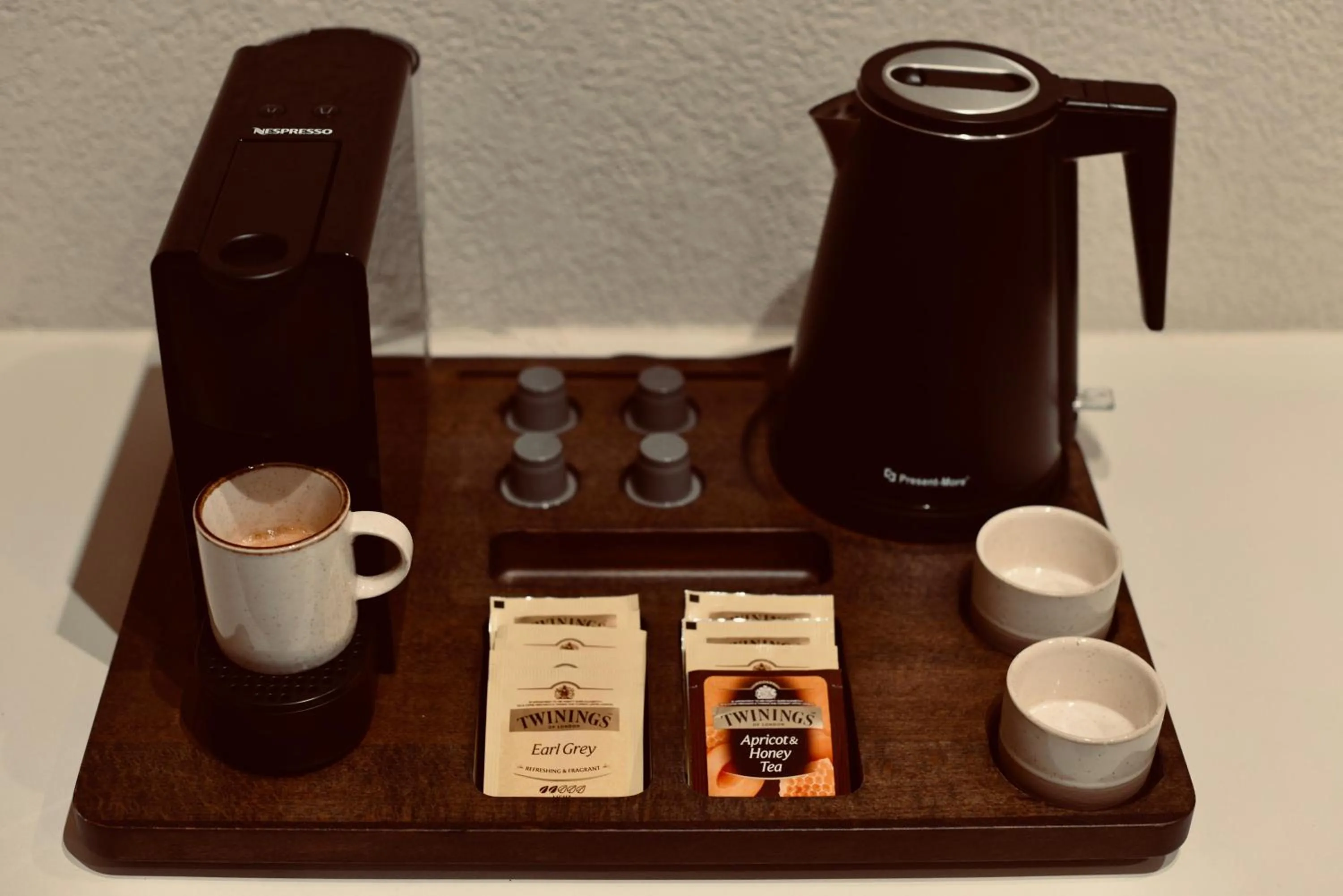 Palermo Inn Boutique Hotel