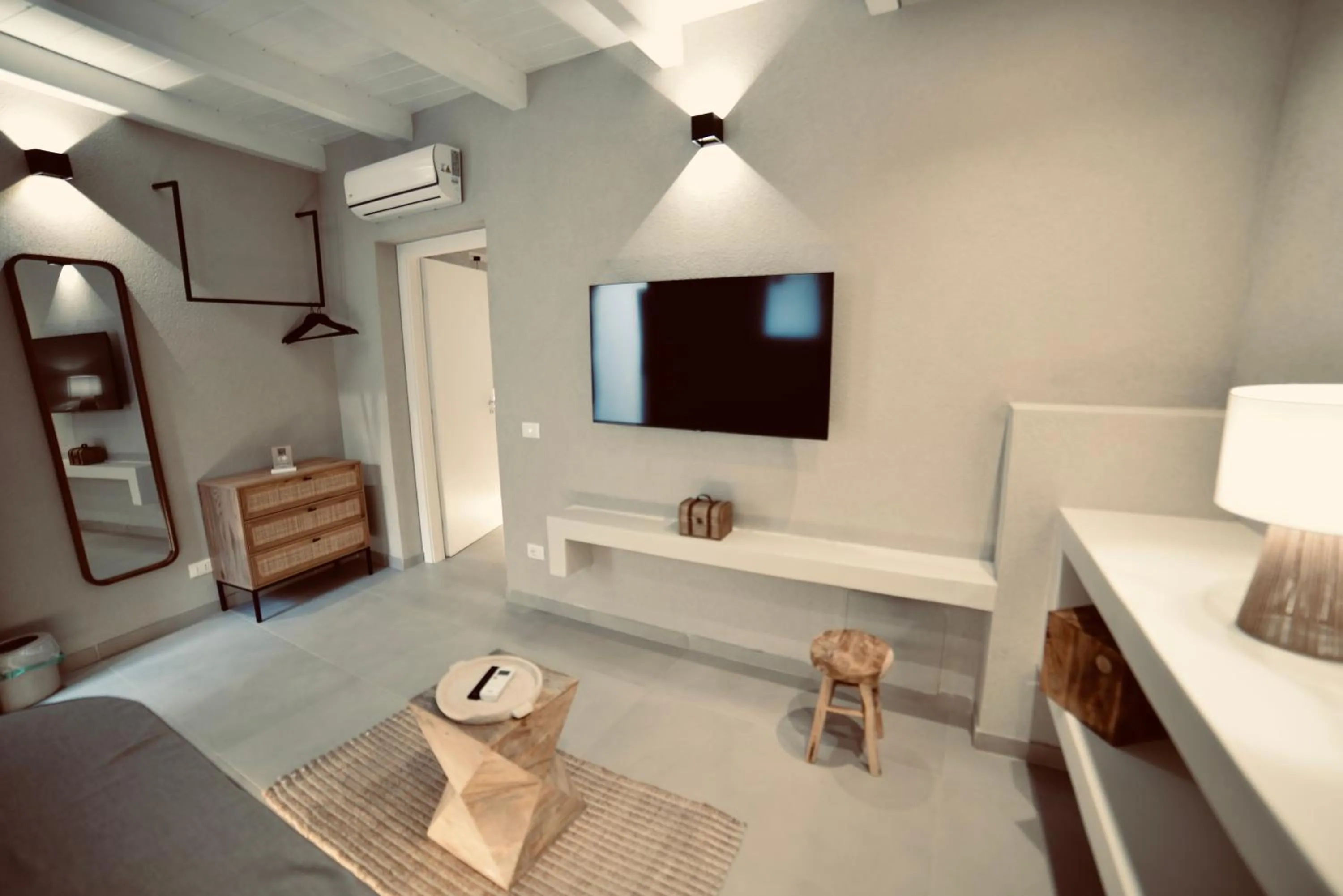 Palermo Inn Boutique Hotel
