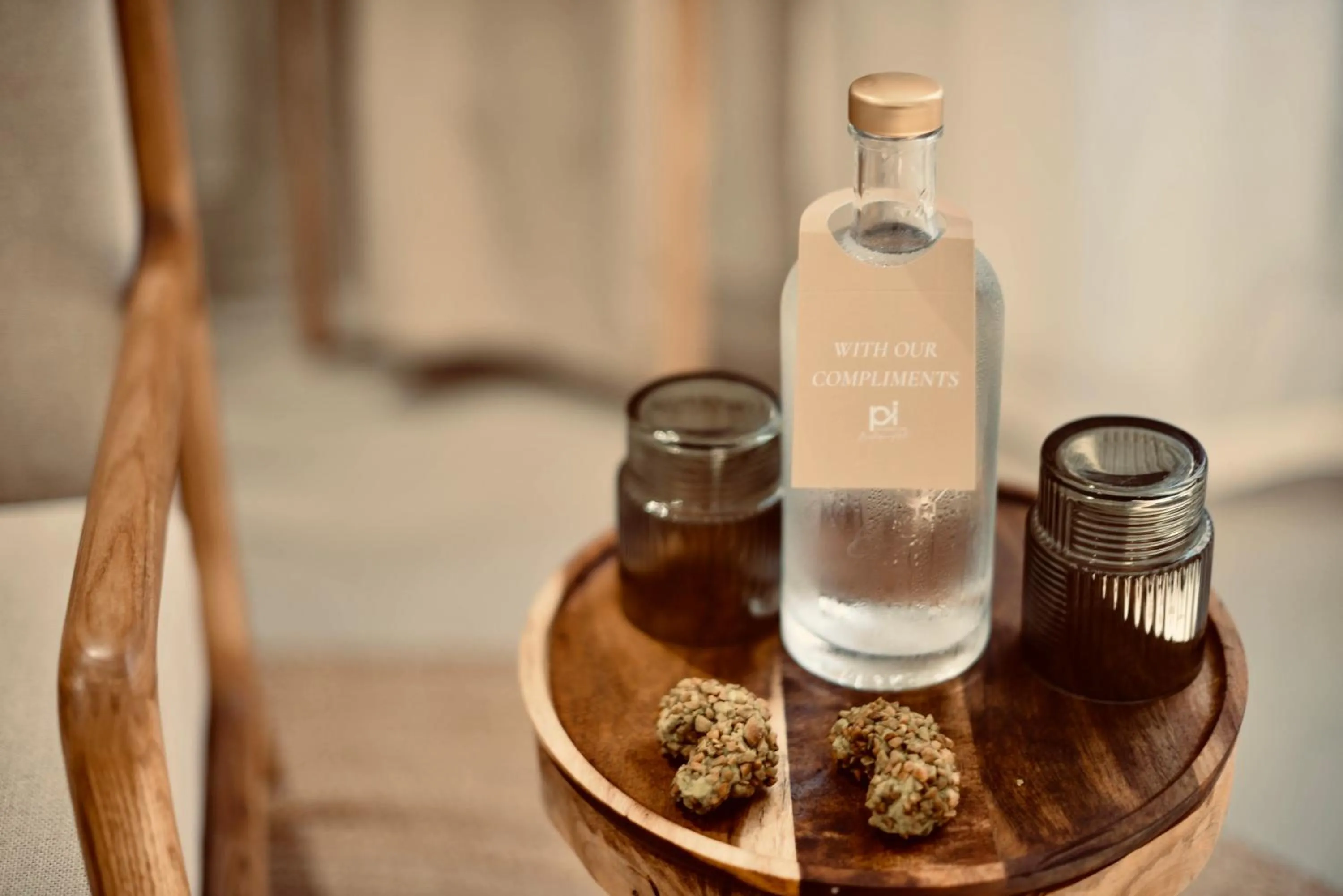 Palermo Inn Boutique Hotel
