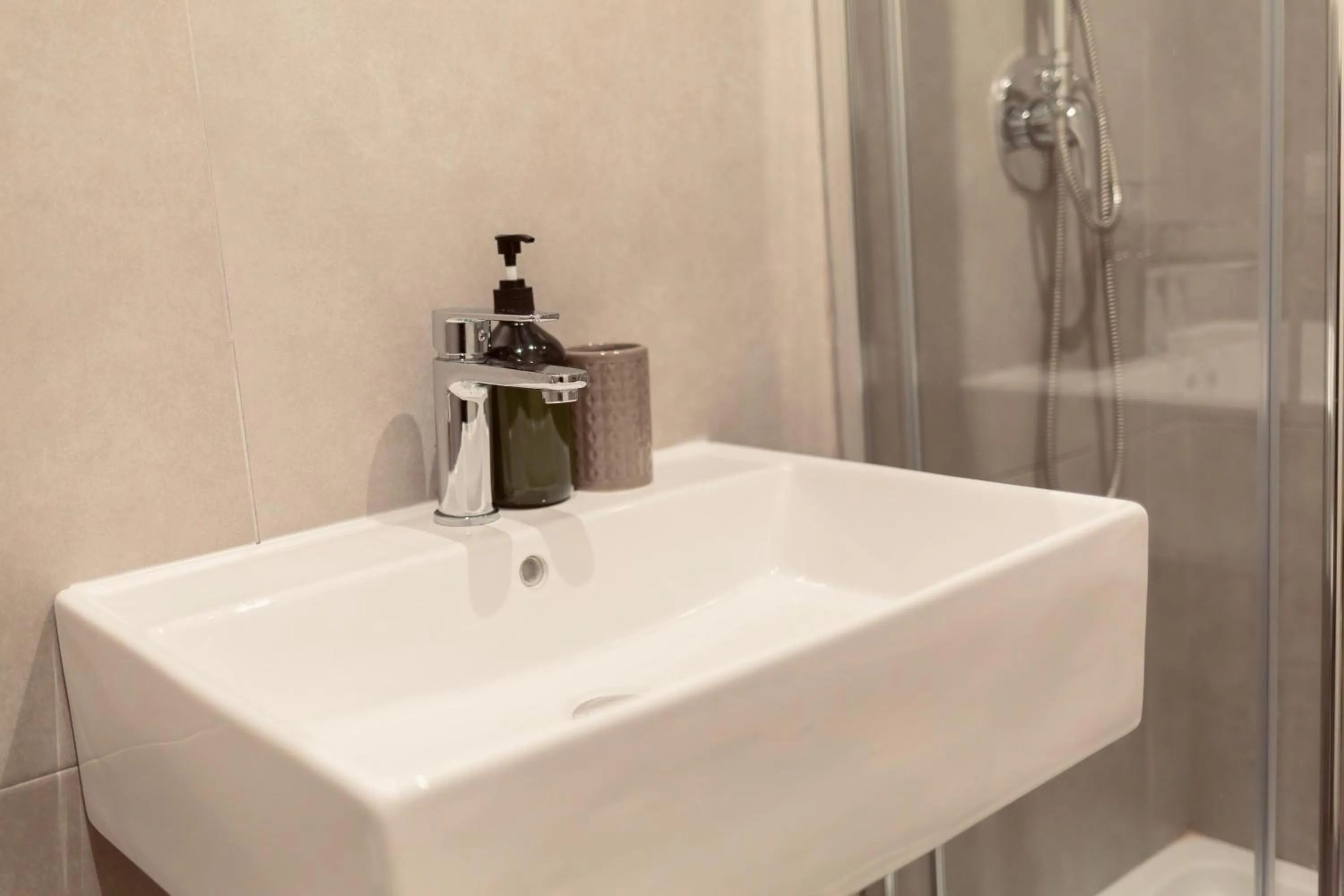 Palermo Inn Boutique Hotel