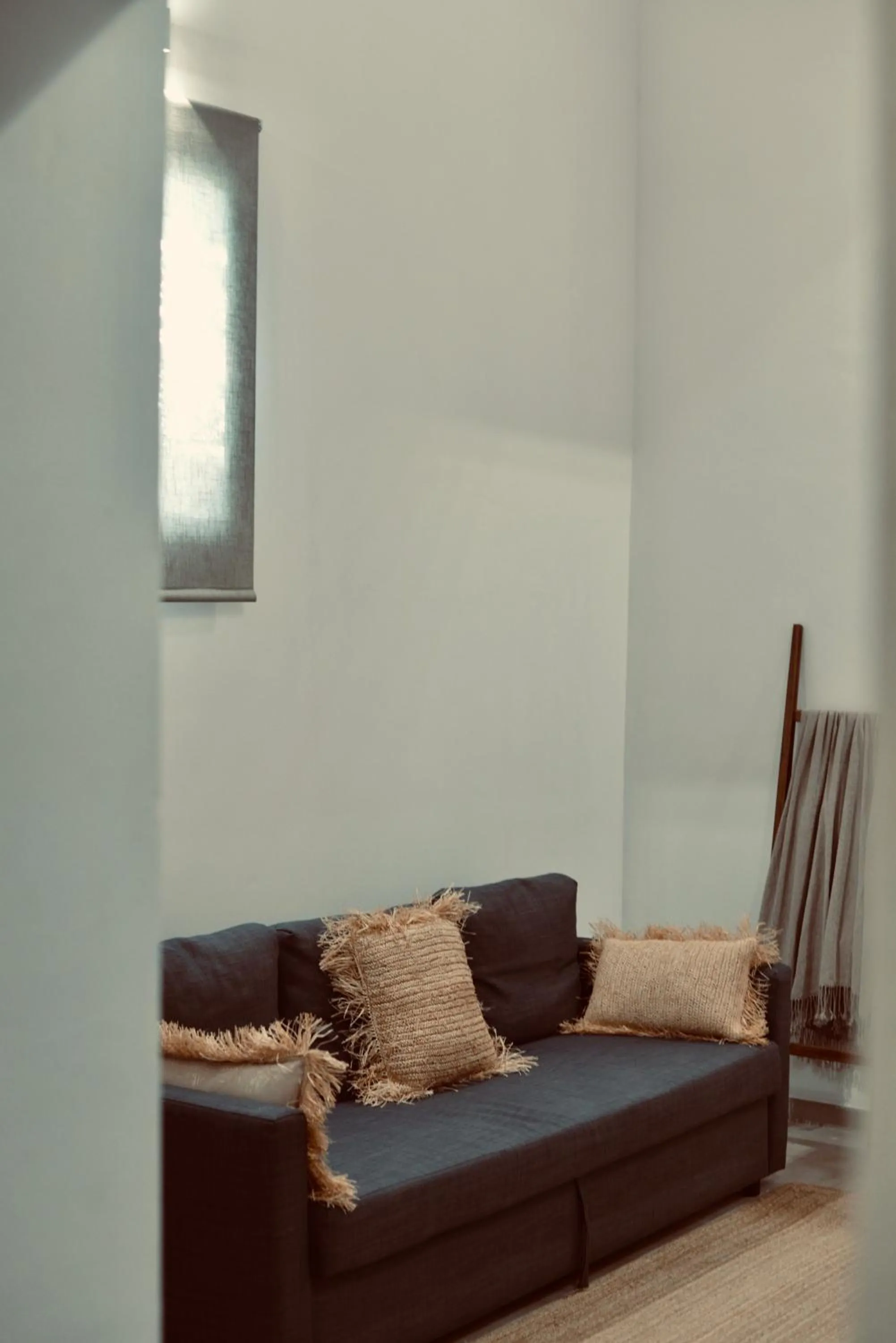 Palermo Inn Boutique Hotel