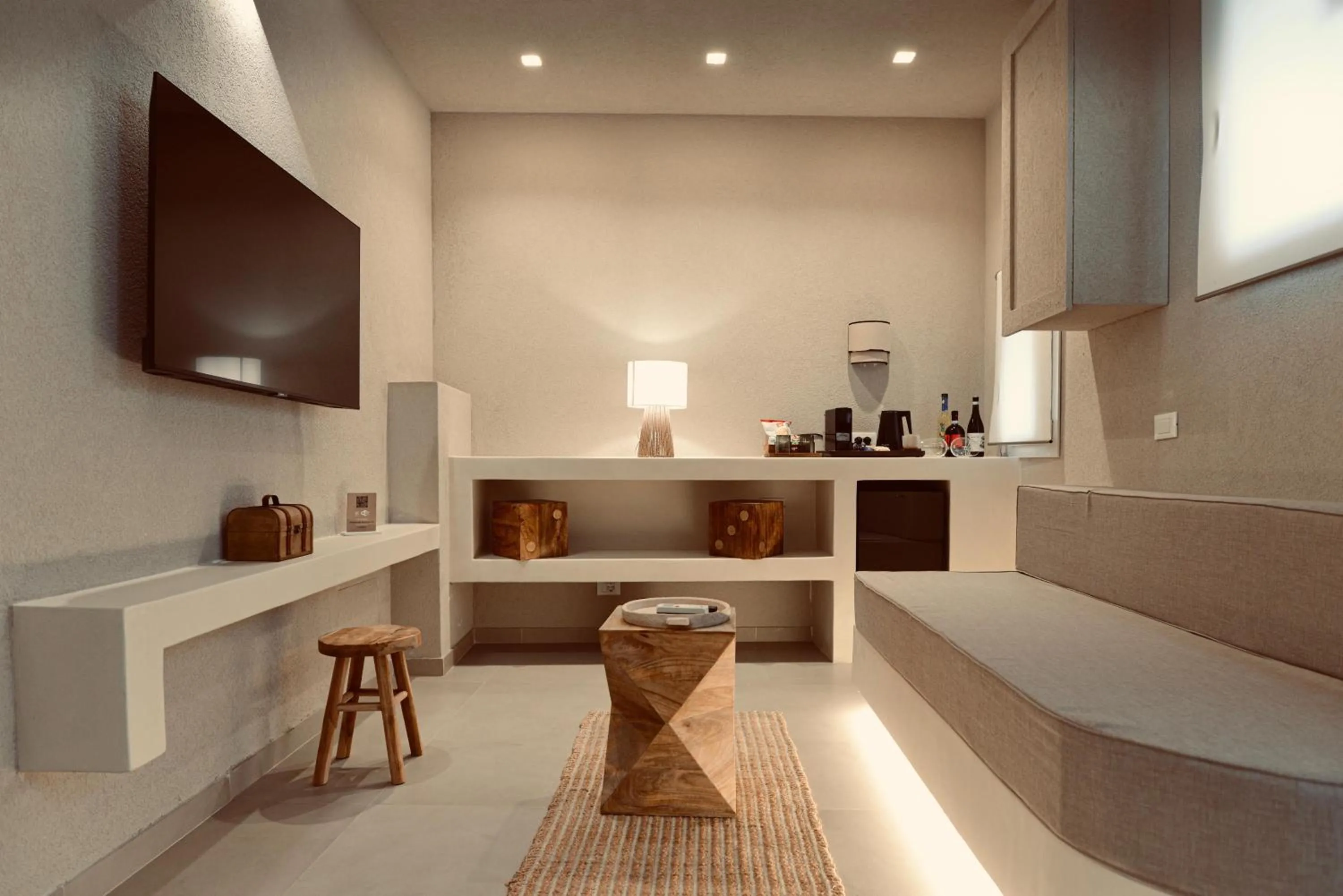 Palermo Inn Boutique Hotel