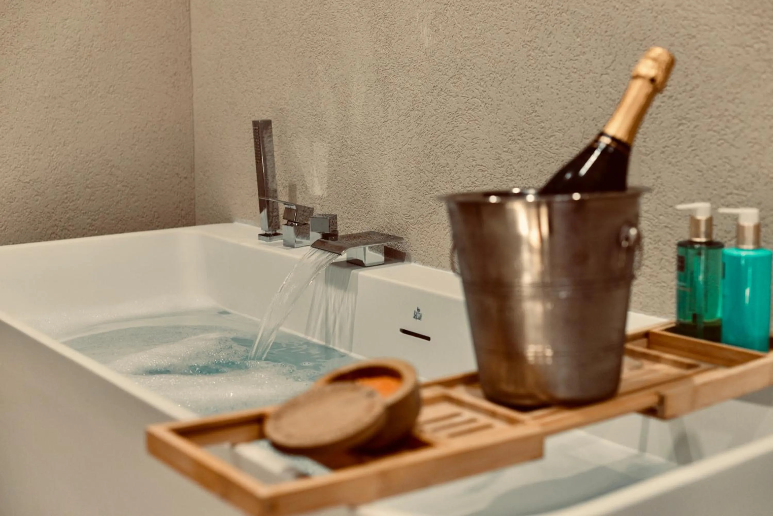 Palermo Inn Boutique Hotel
