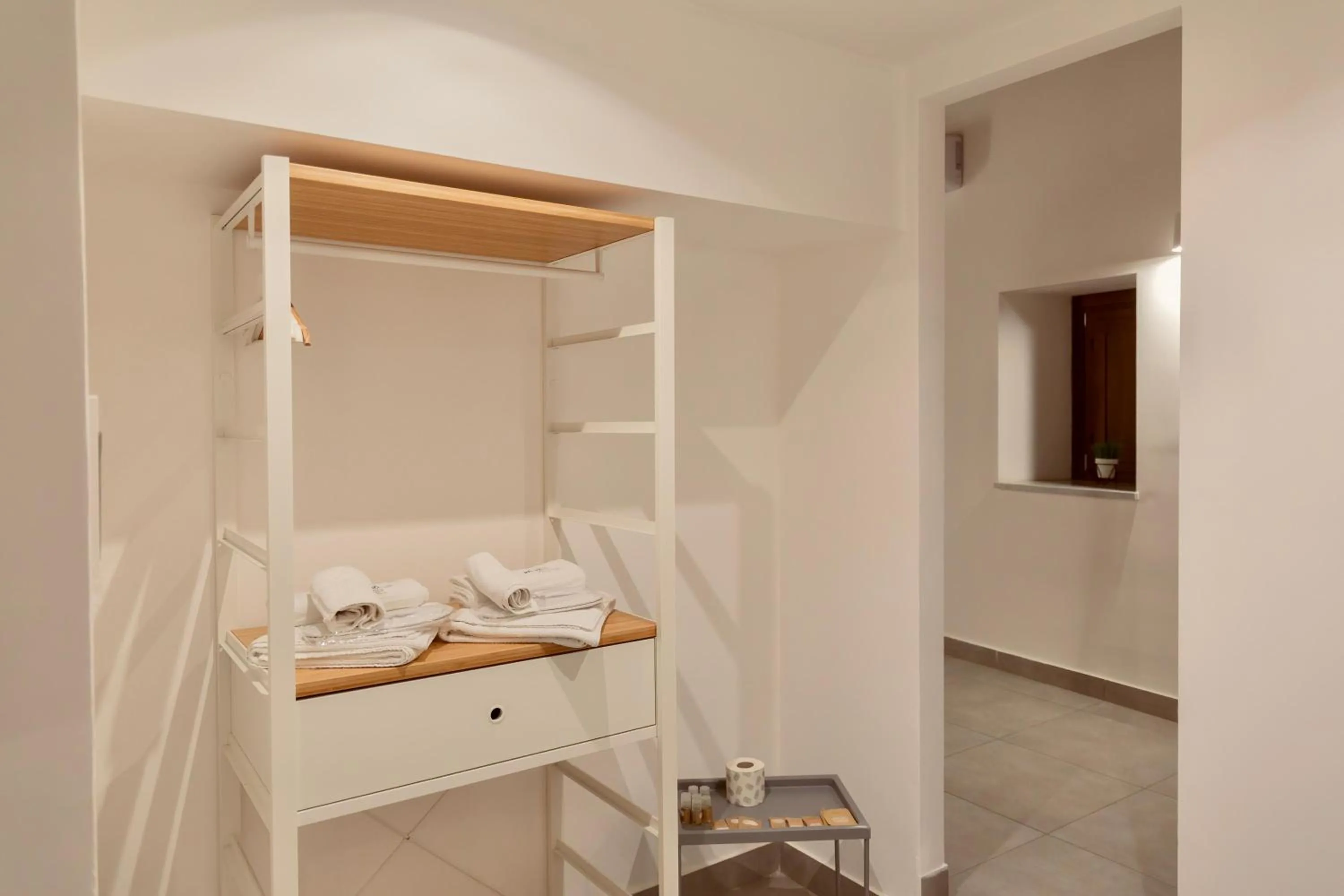 Palermo Inn Boutique Hotel