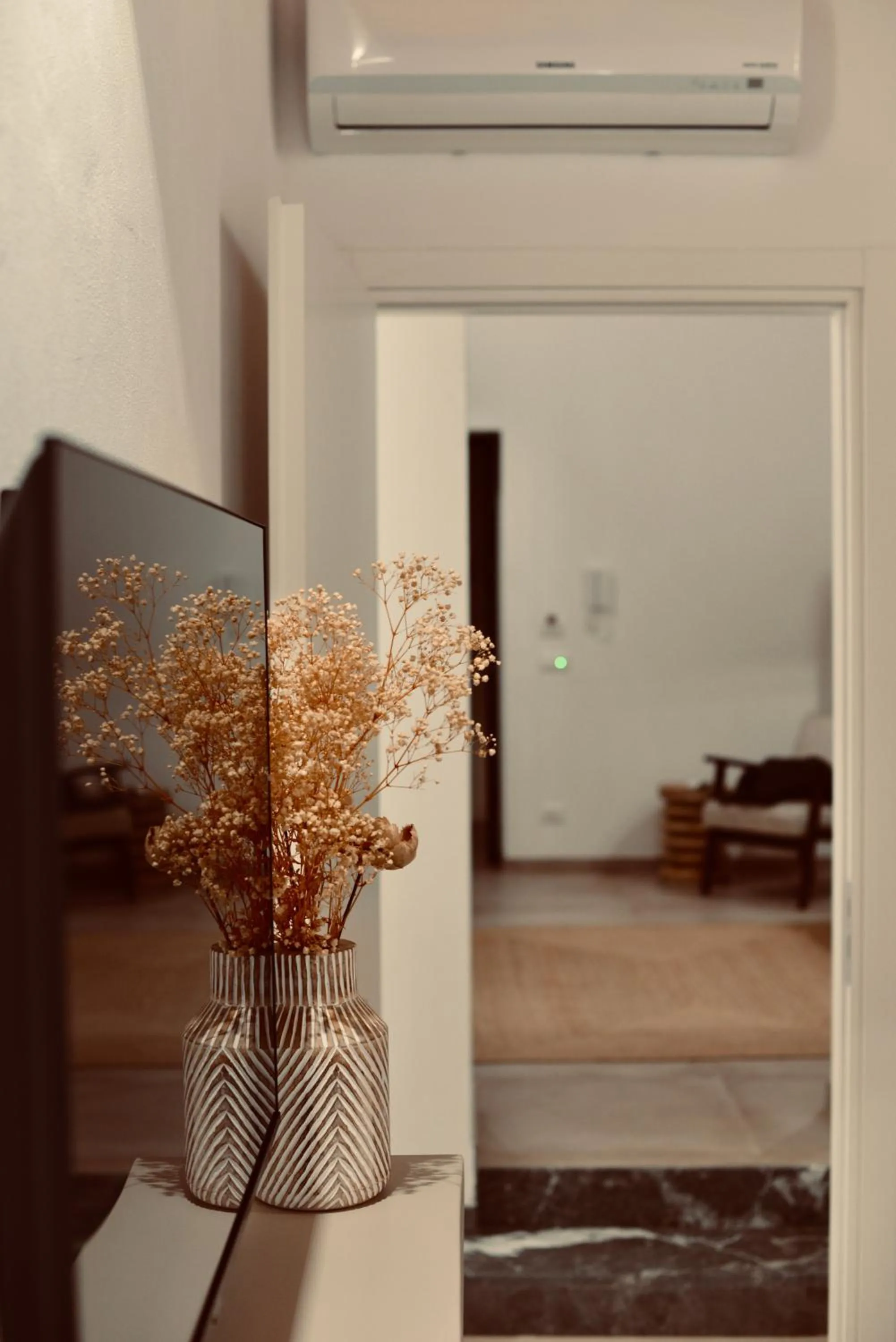 Palermo Inn Boutique Hotel