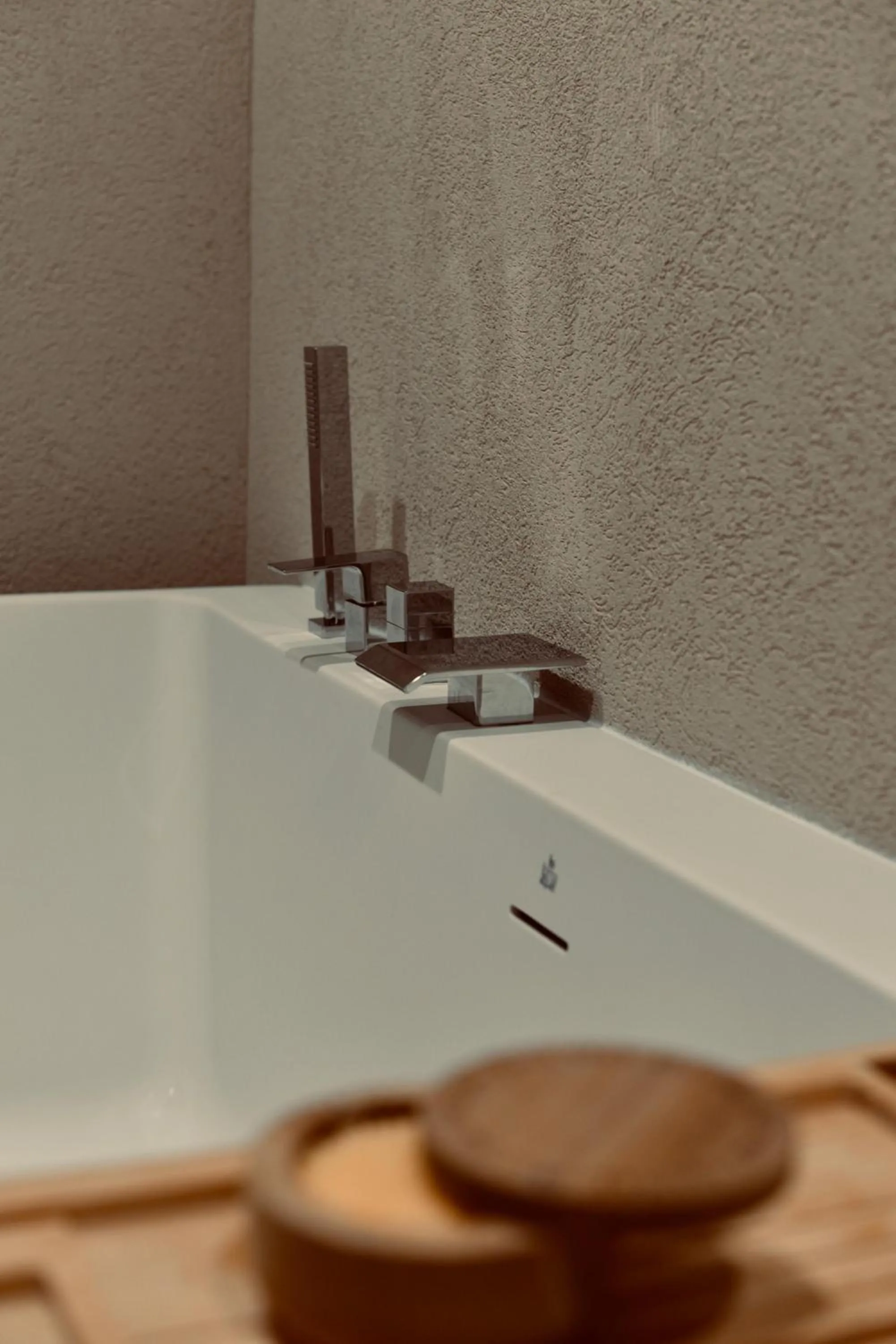 Palermo Inn Boutique Hotel