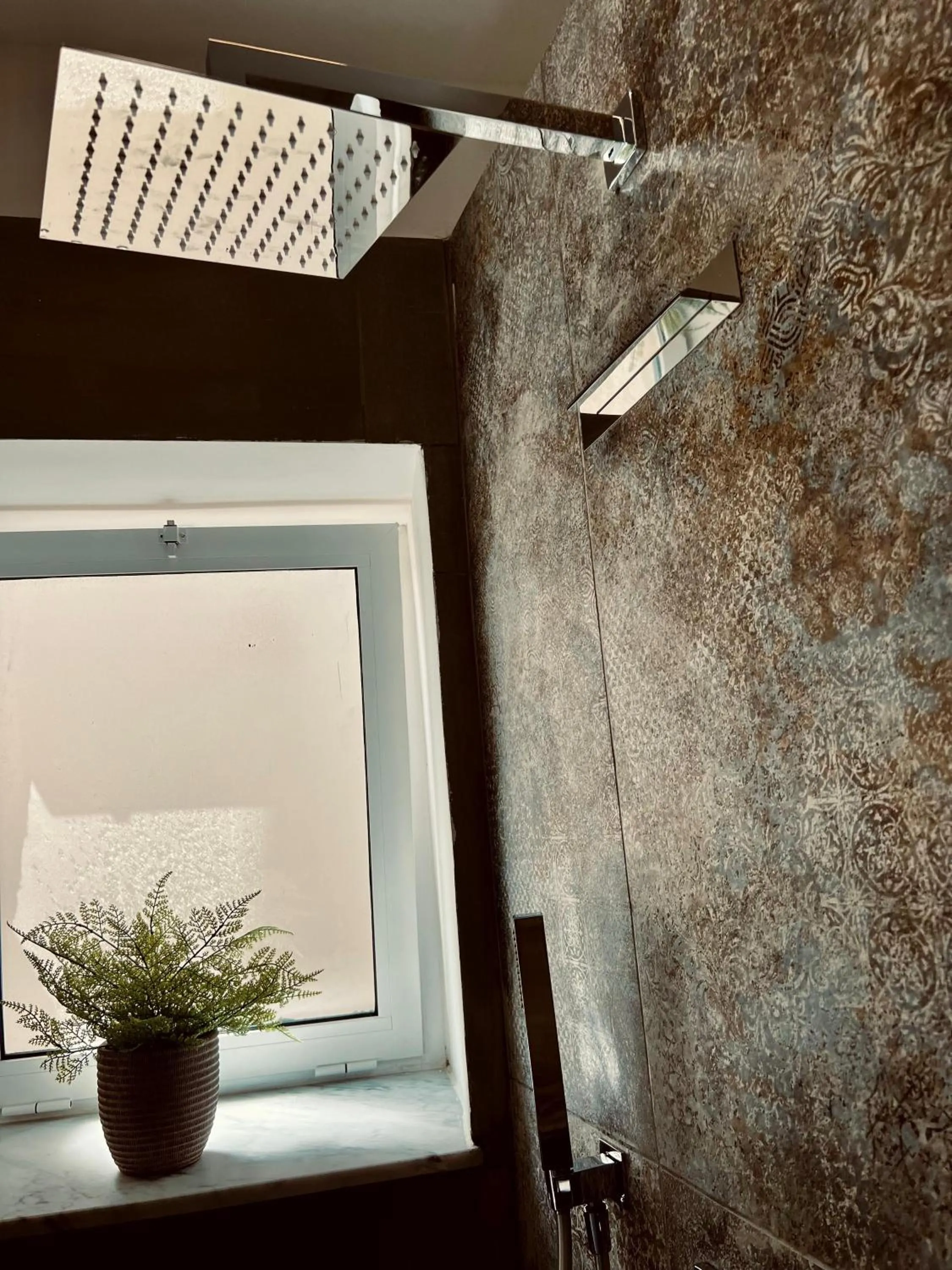 Palermo Inn Boutique Hotel