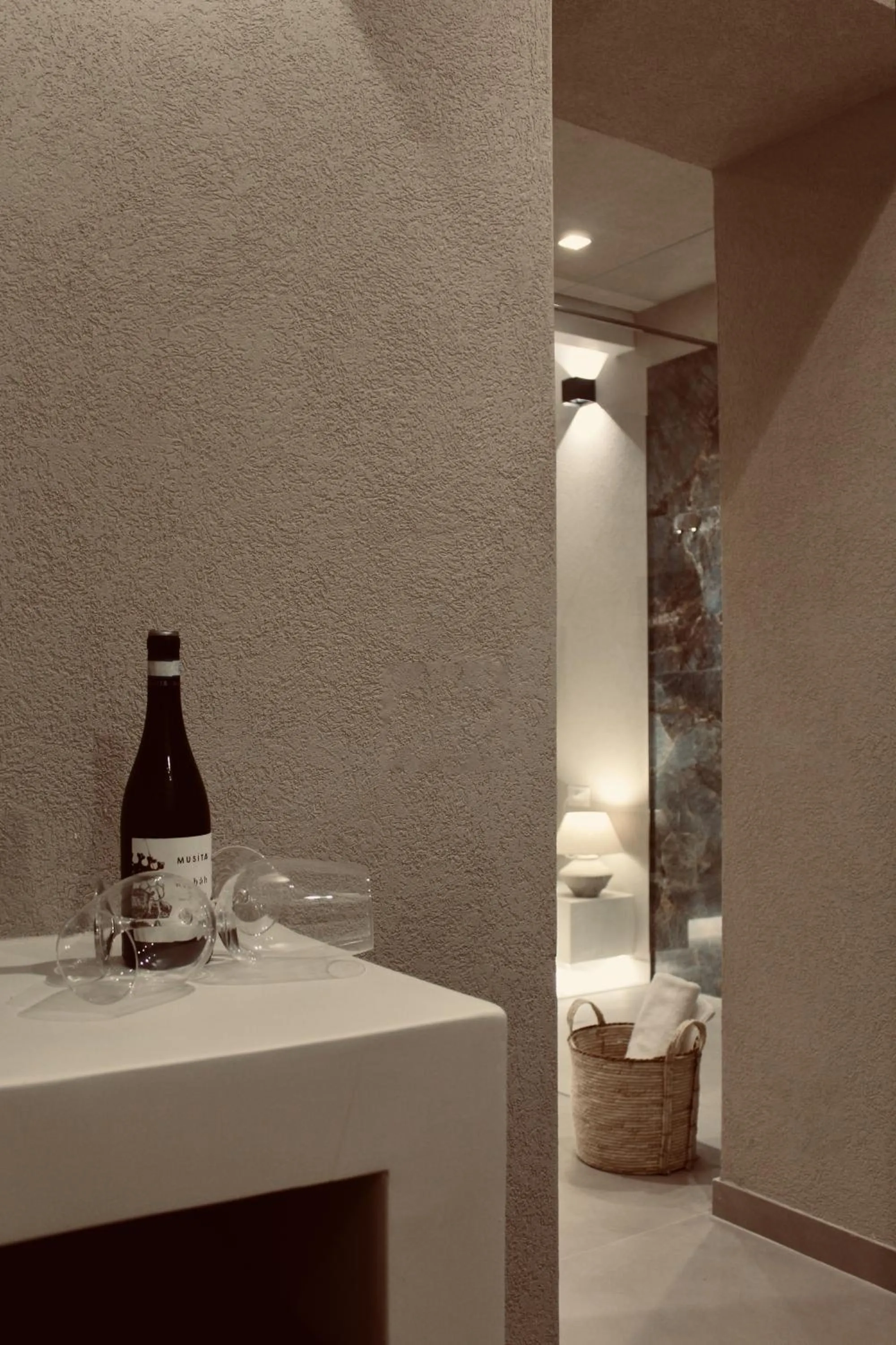 Palermo Inn Boutique Hotel