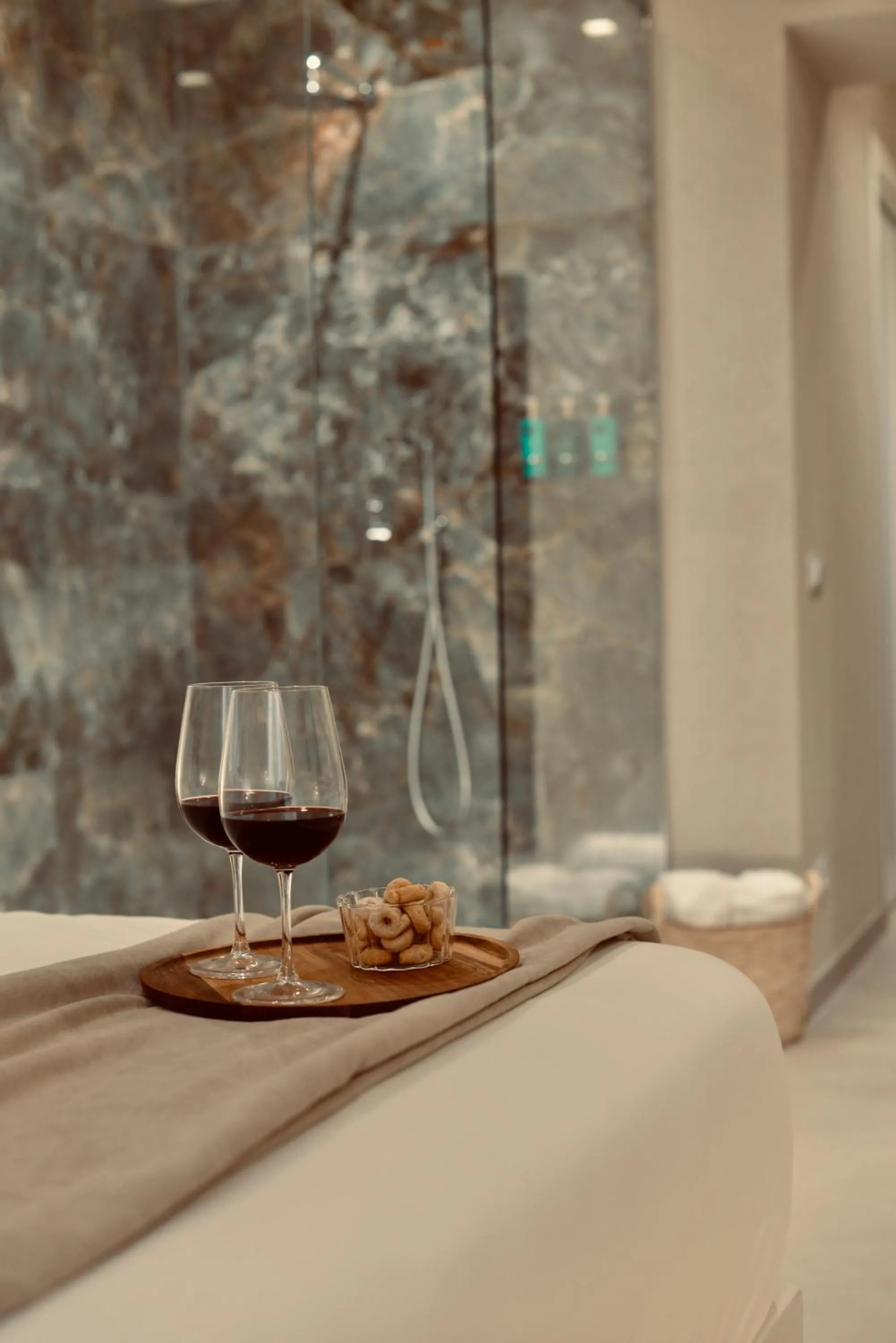 Palermo Inn Boutique Hotel