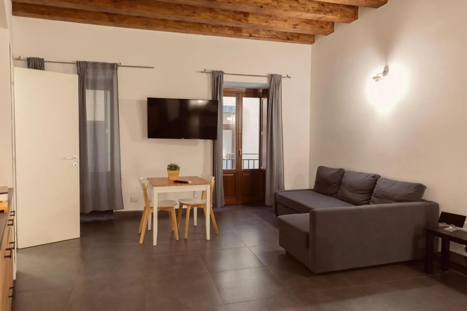 Palermo Inn Boutique Hotel