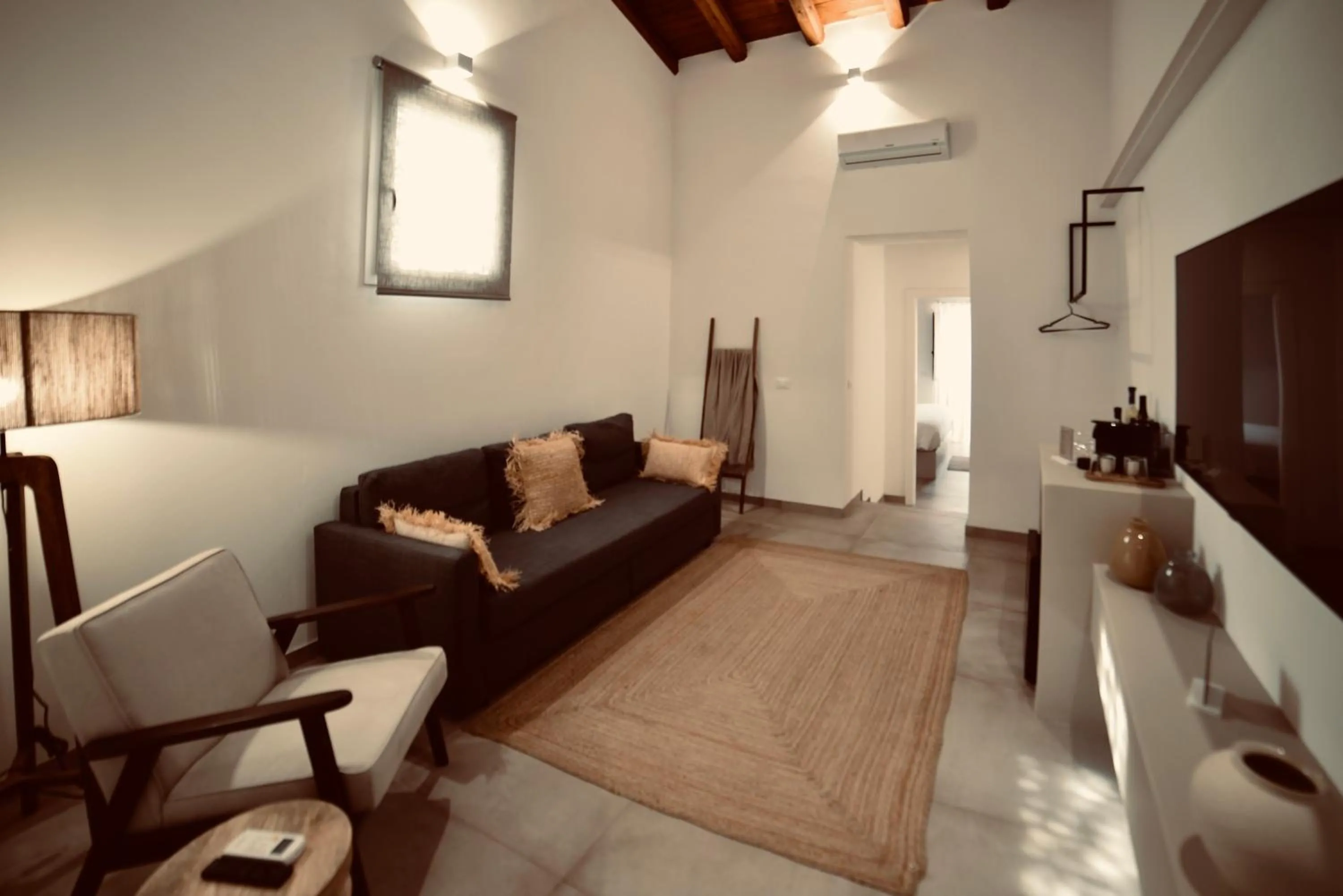 Palermo Inn Boutique Hotel
