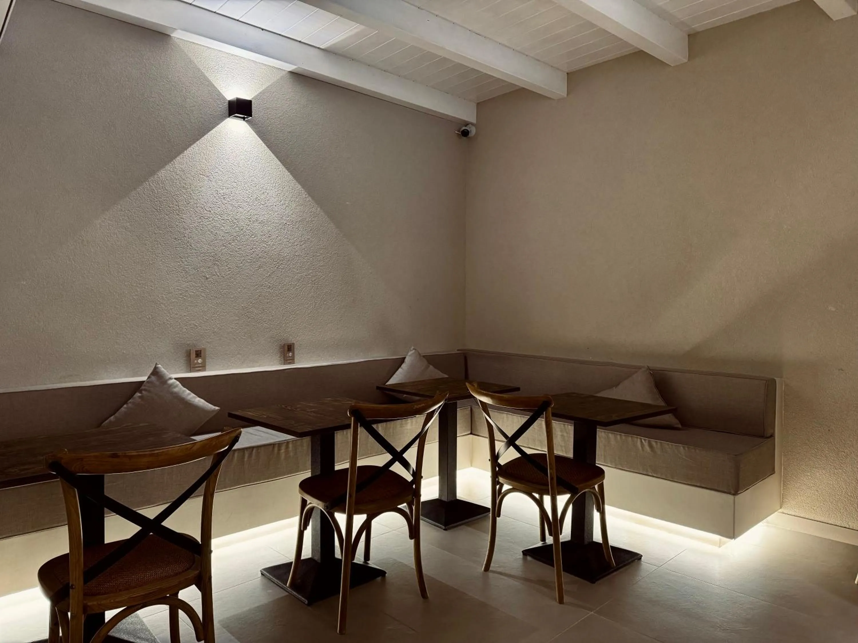 Palermo Inn Boutique Hotel
