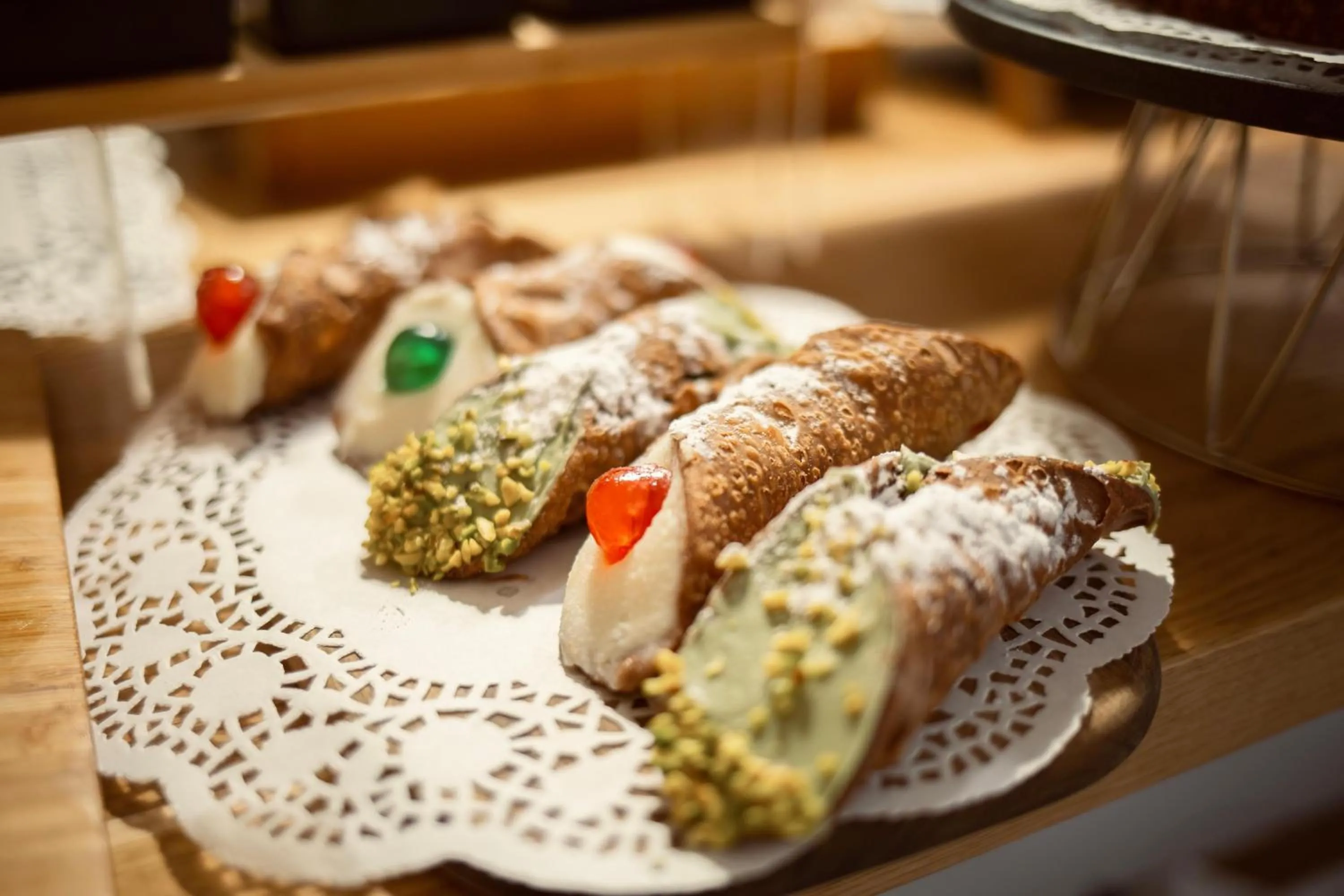 Palermo Inn Boutique Hotel