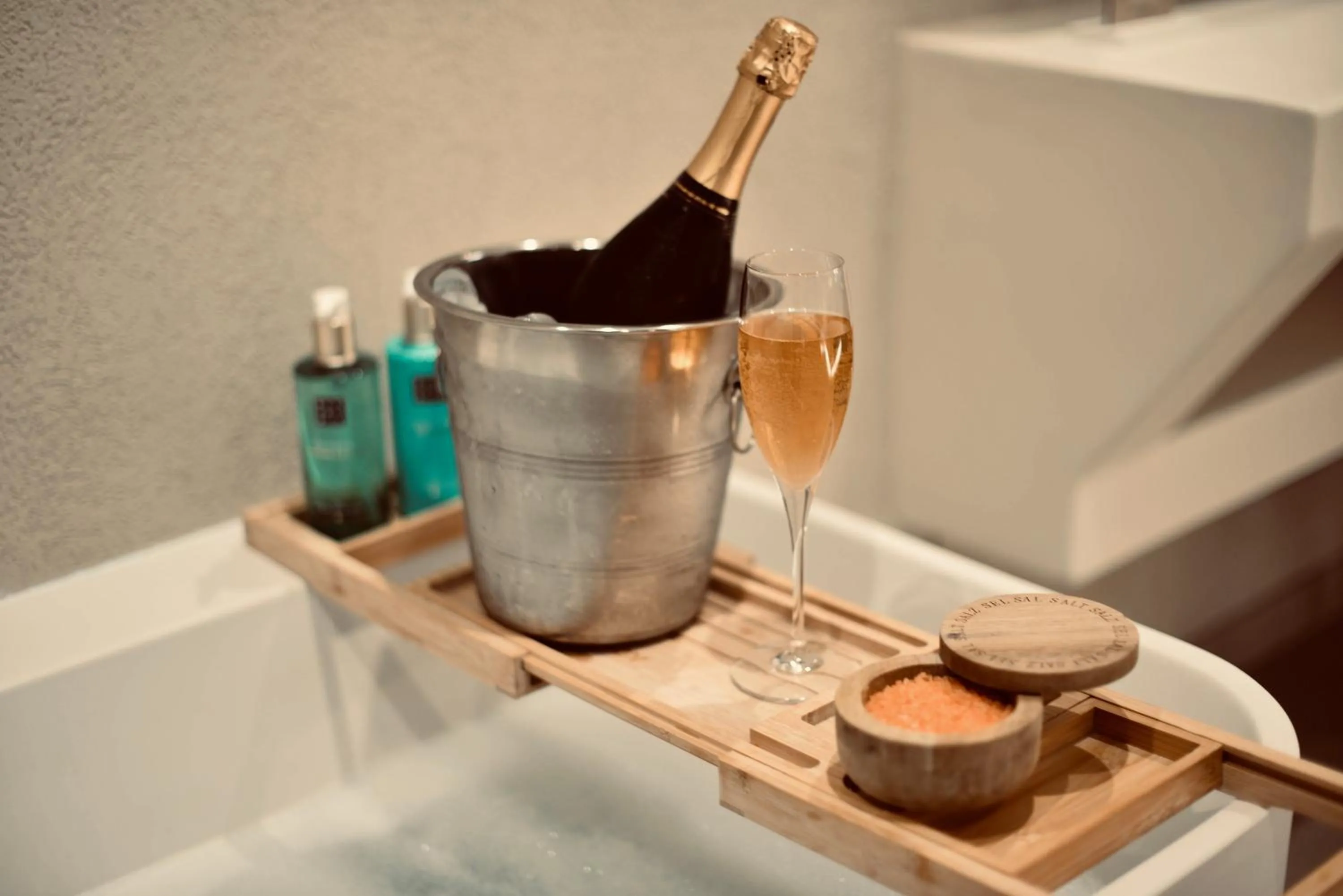 Palermo Inn Boutique Hotel