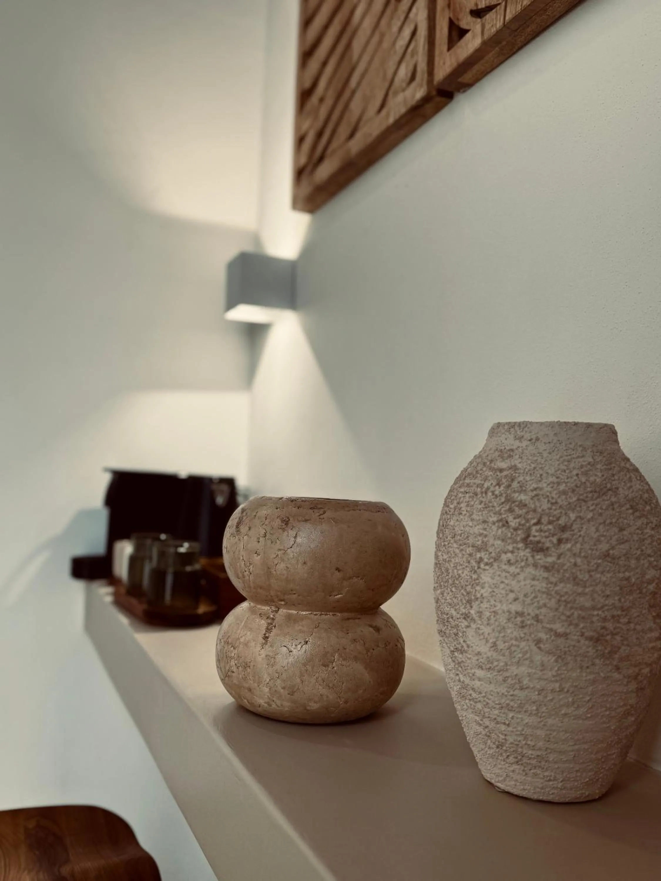 Palermo Inn Boutique Hotel