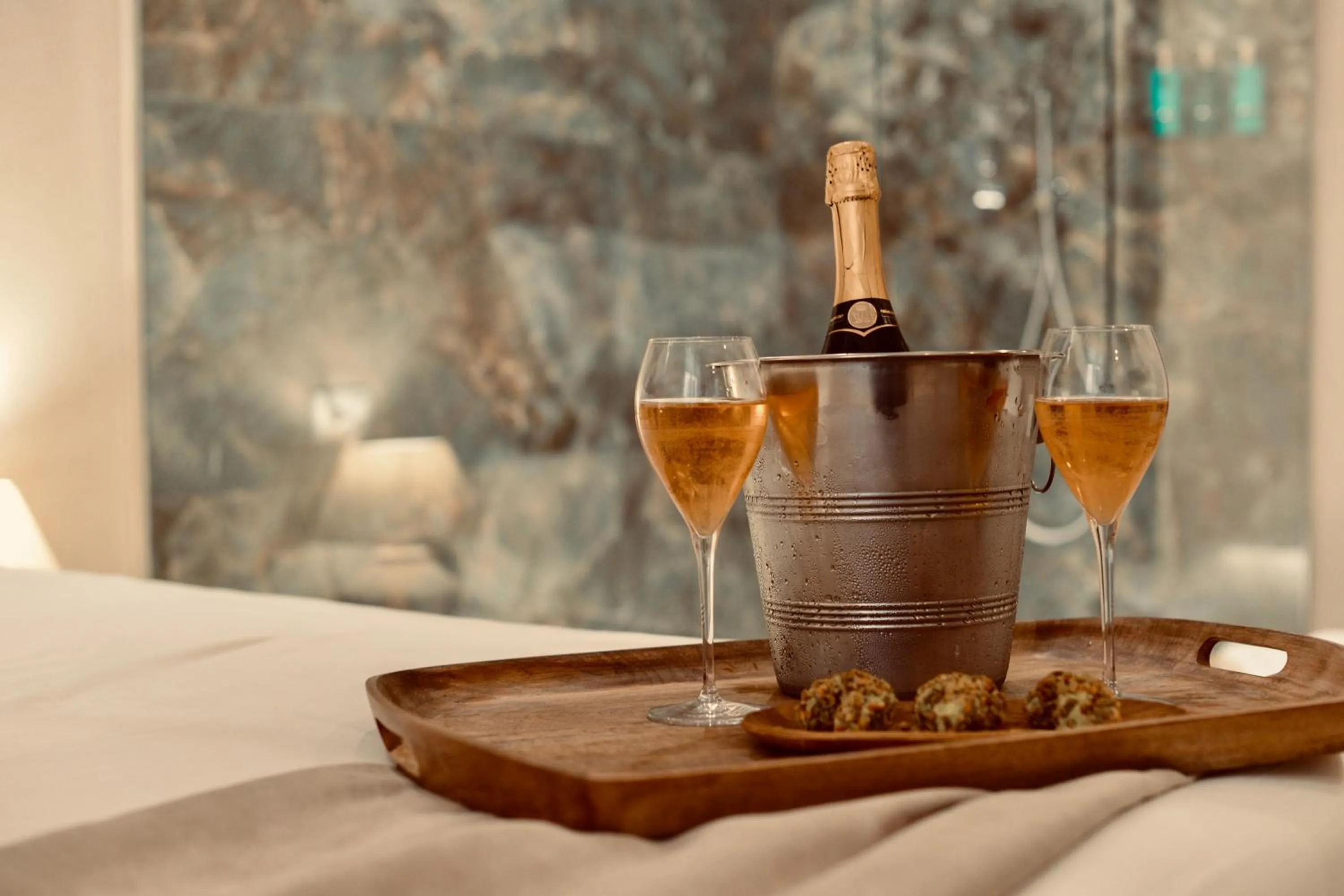 Palermo Inn Boutique Hotel
