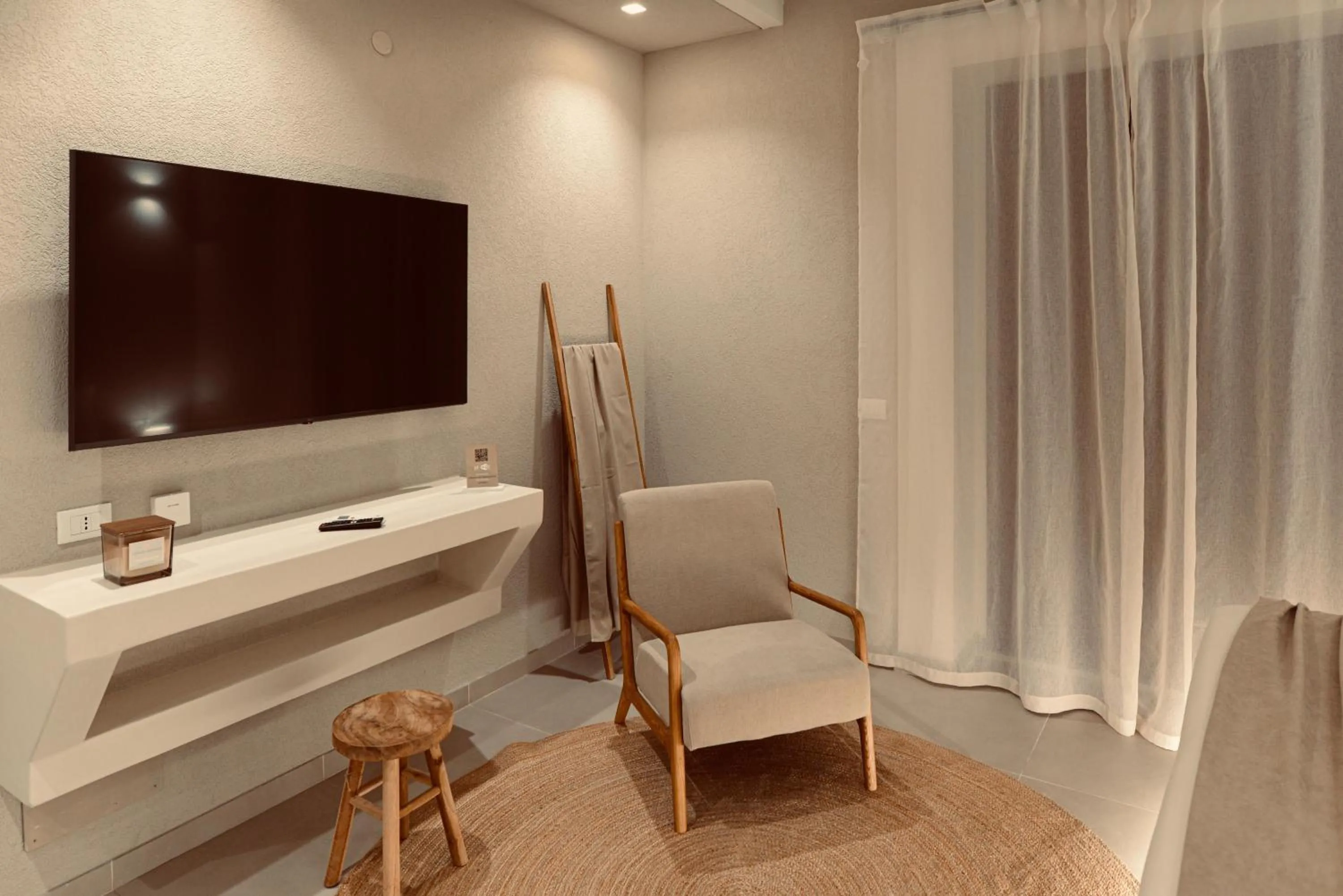 Palermo Inn Boutique Hotel