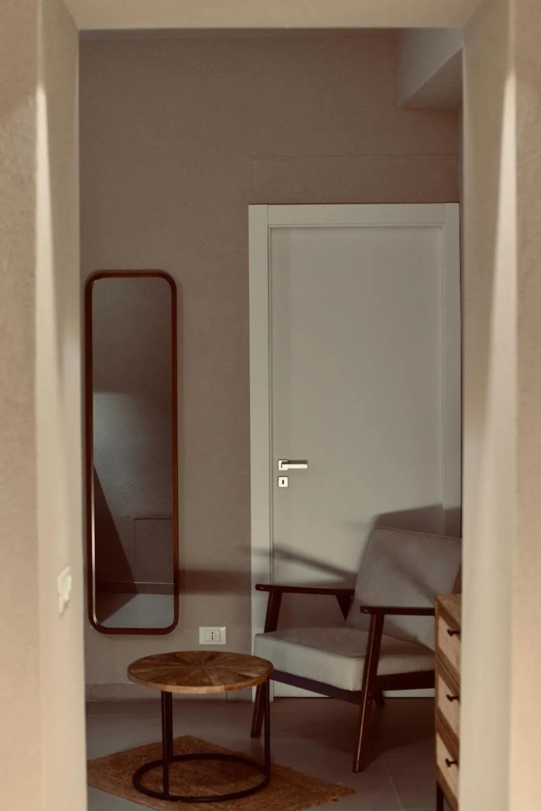 Palermo Inn Boutique Hotel
