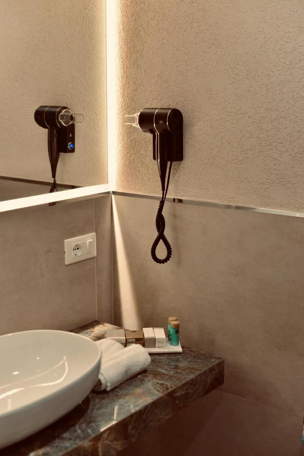Palermo Inn Boutique Hotel