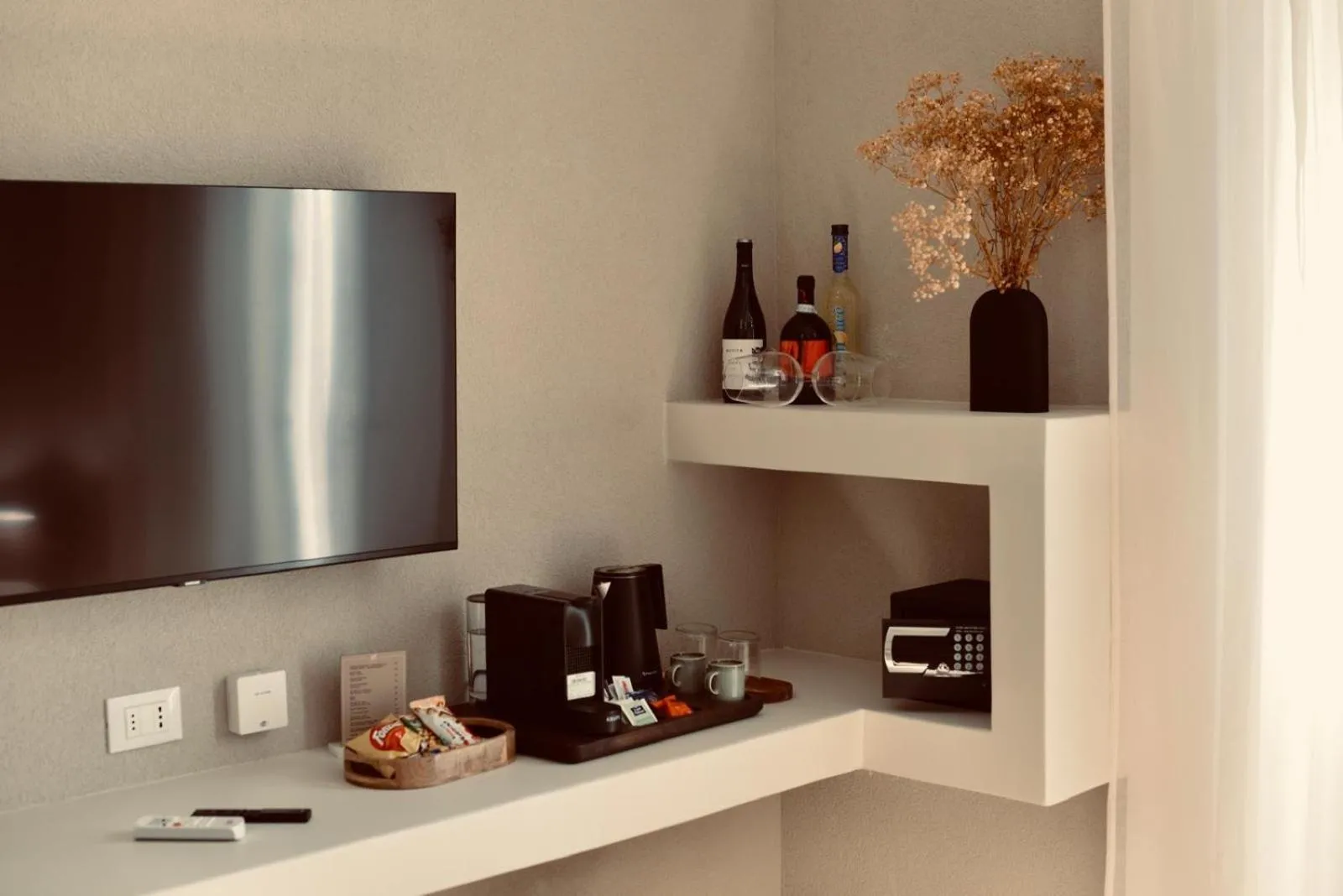 Palermo Inn Boutique Hotel